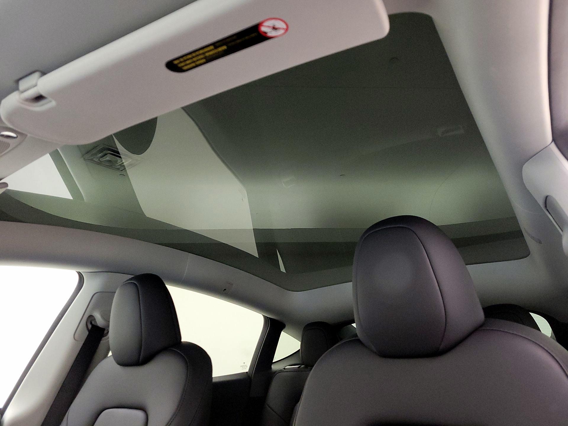 Thumbnail: 2024 Tesla Model Y - 17