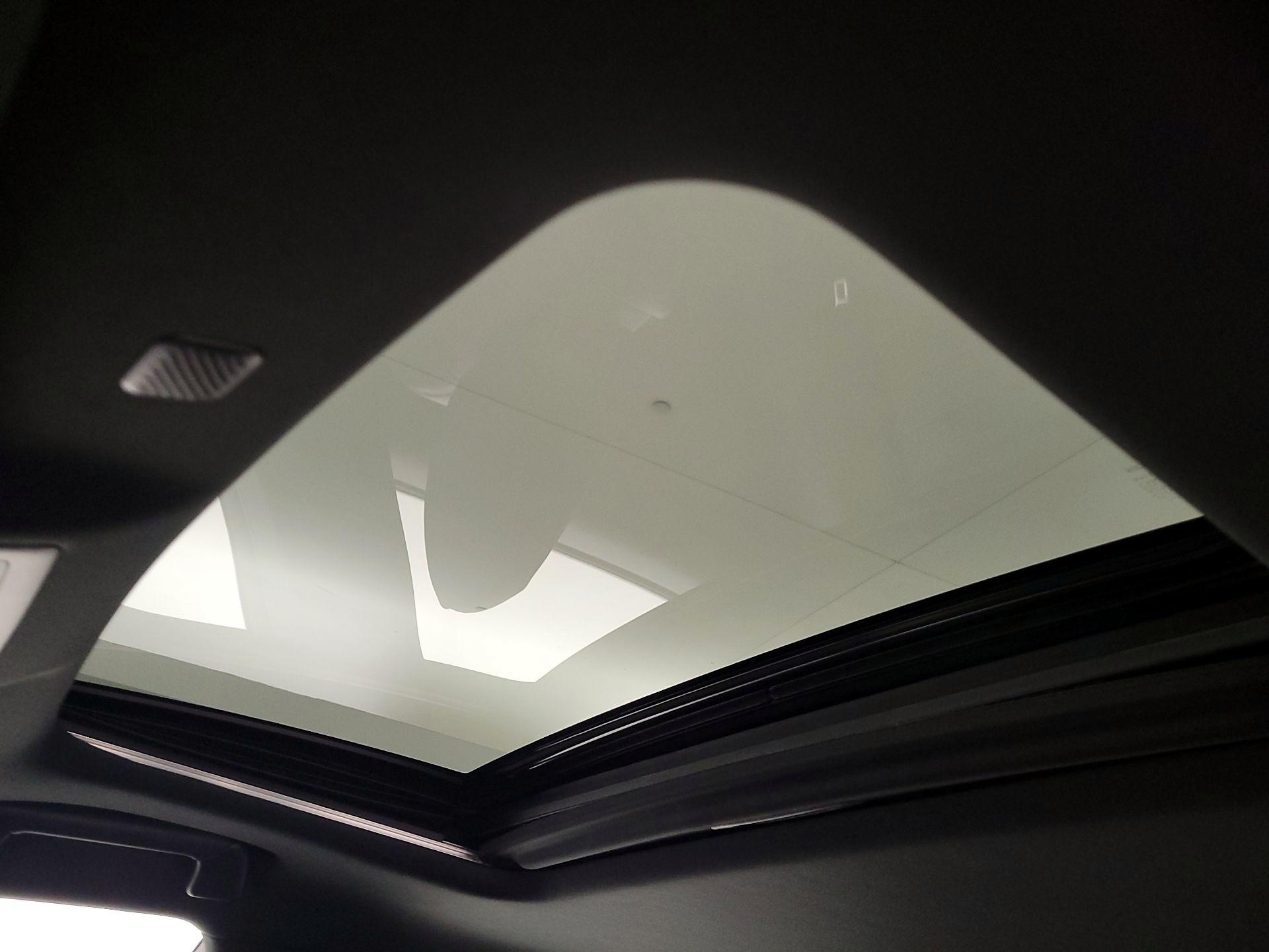 Thumbnail: 2021 Lexus IS - 20