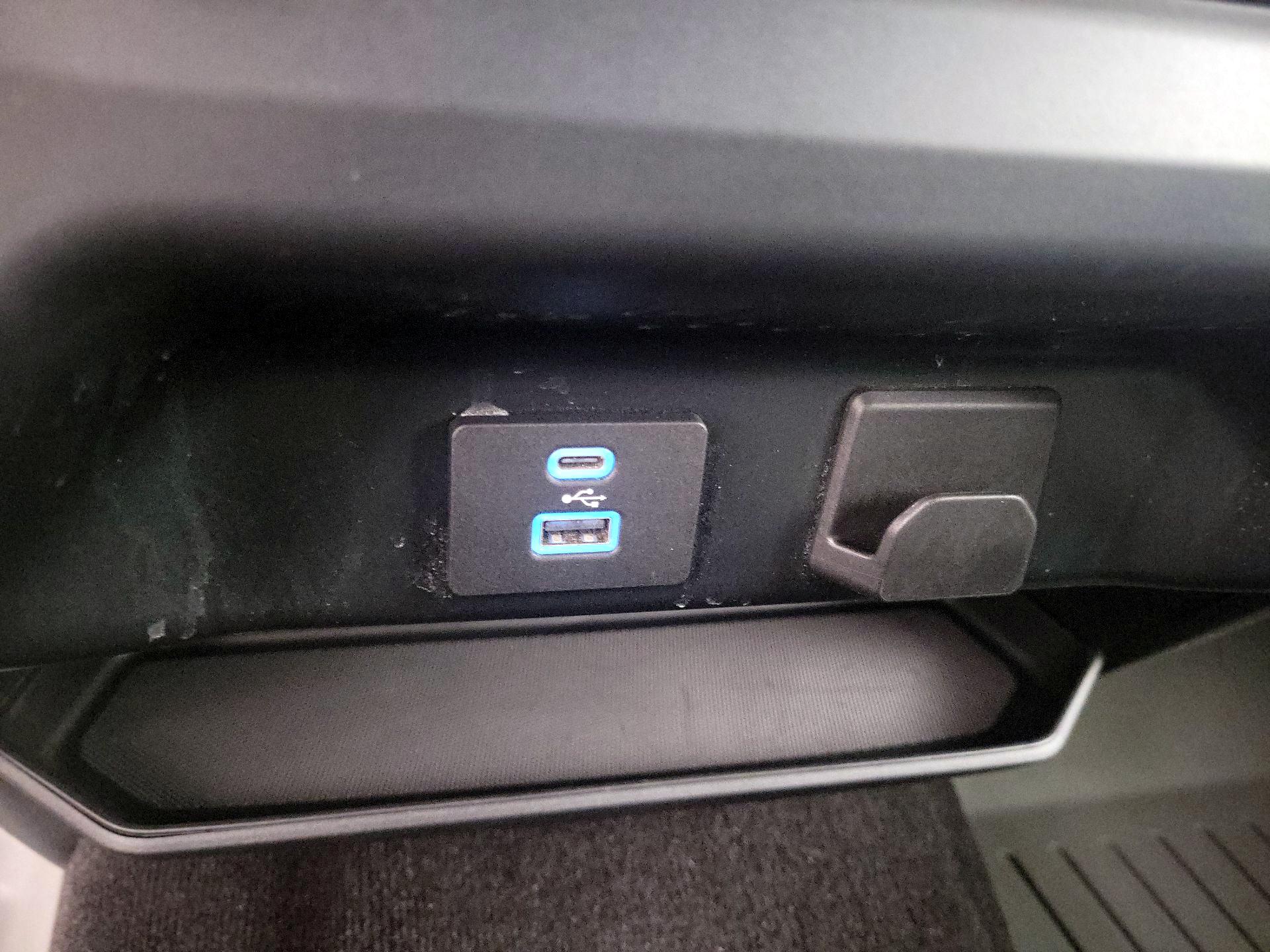 Thumbnail: 2022 Ford F-150 - 18