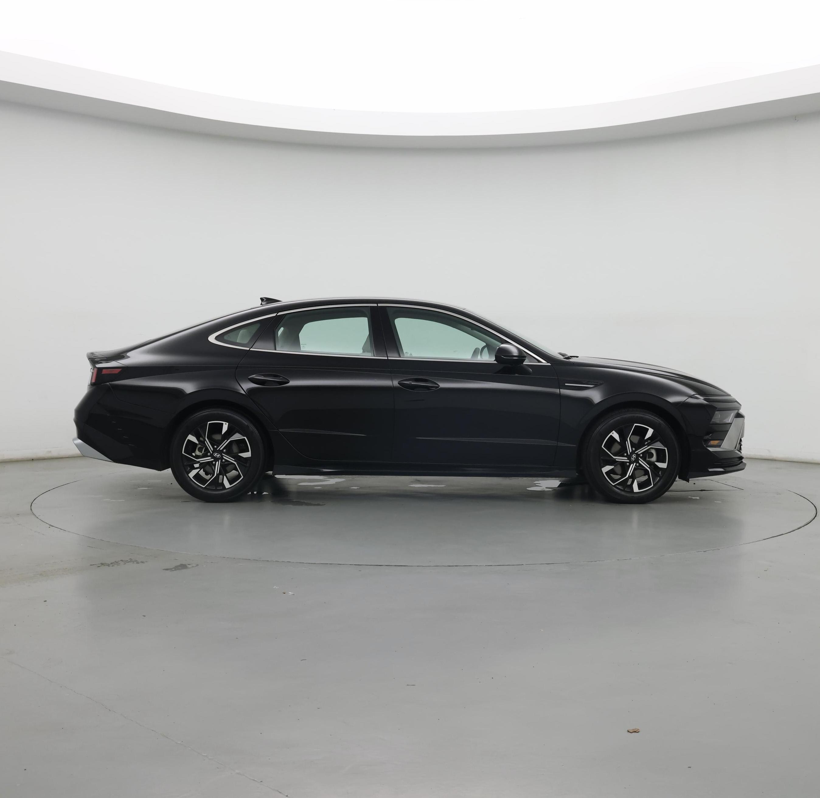 Thumbnail: 2025 Hyundai Sonata - 7