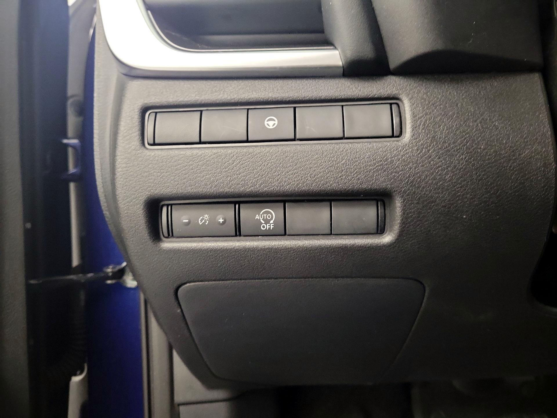 Thumbnail: 2023 Nissan Rogue - 13