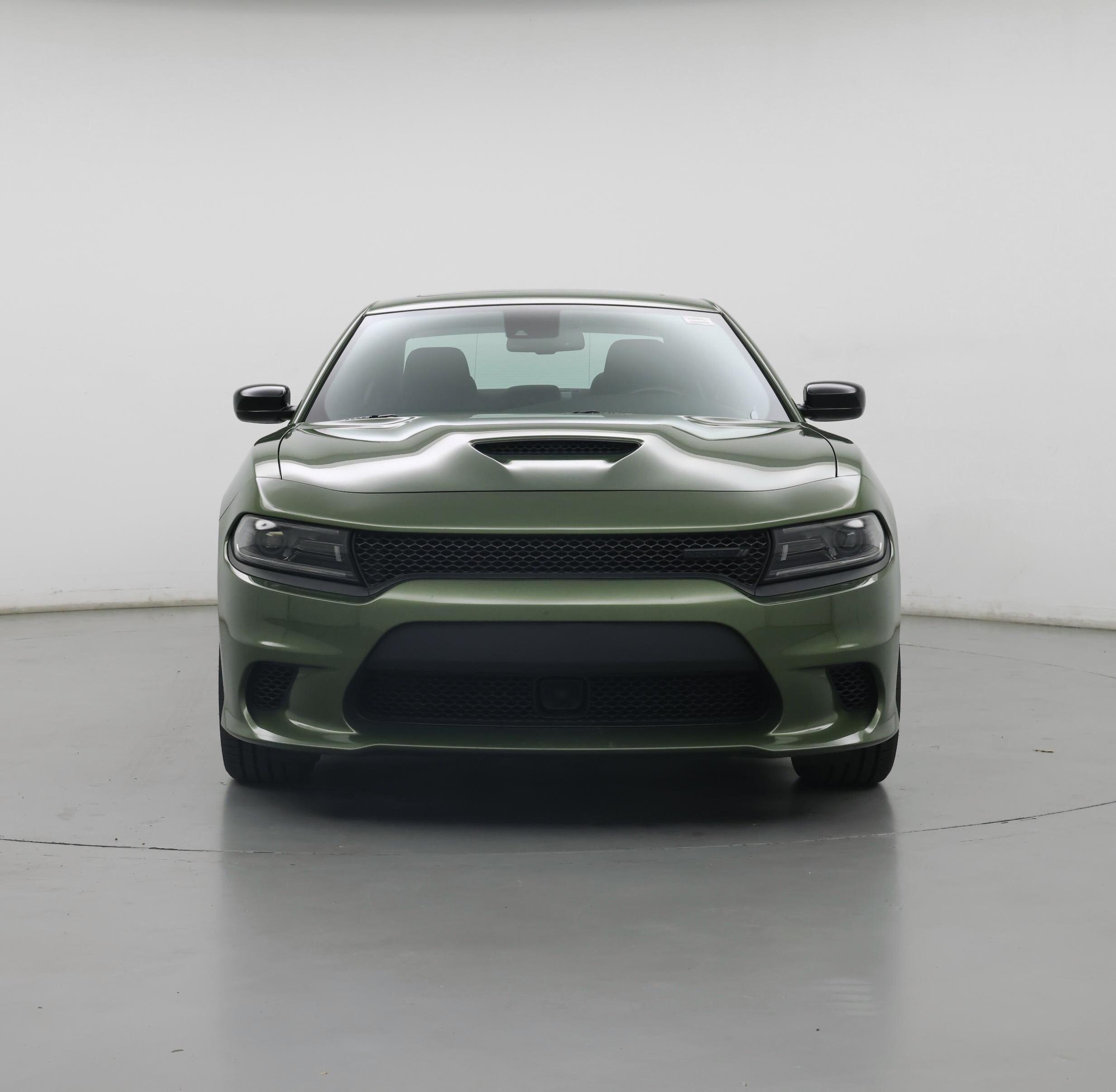 Thumbnail: 2023 Dodge Charger - 5