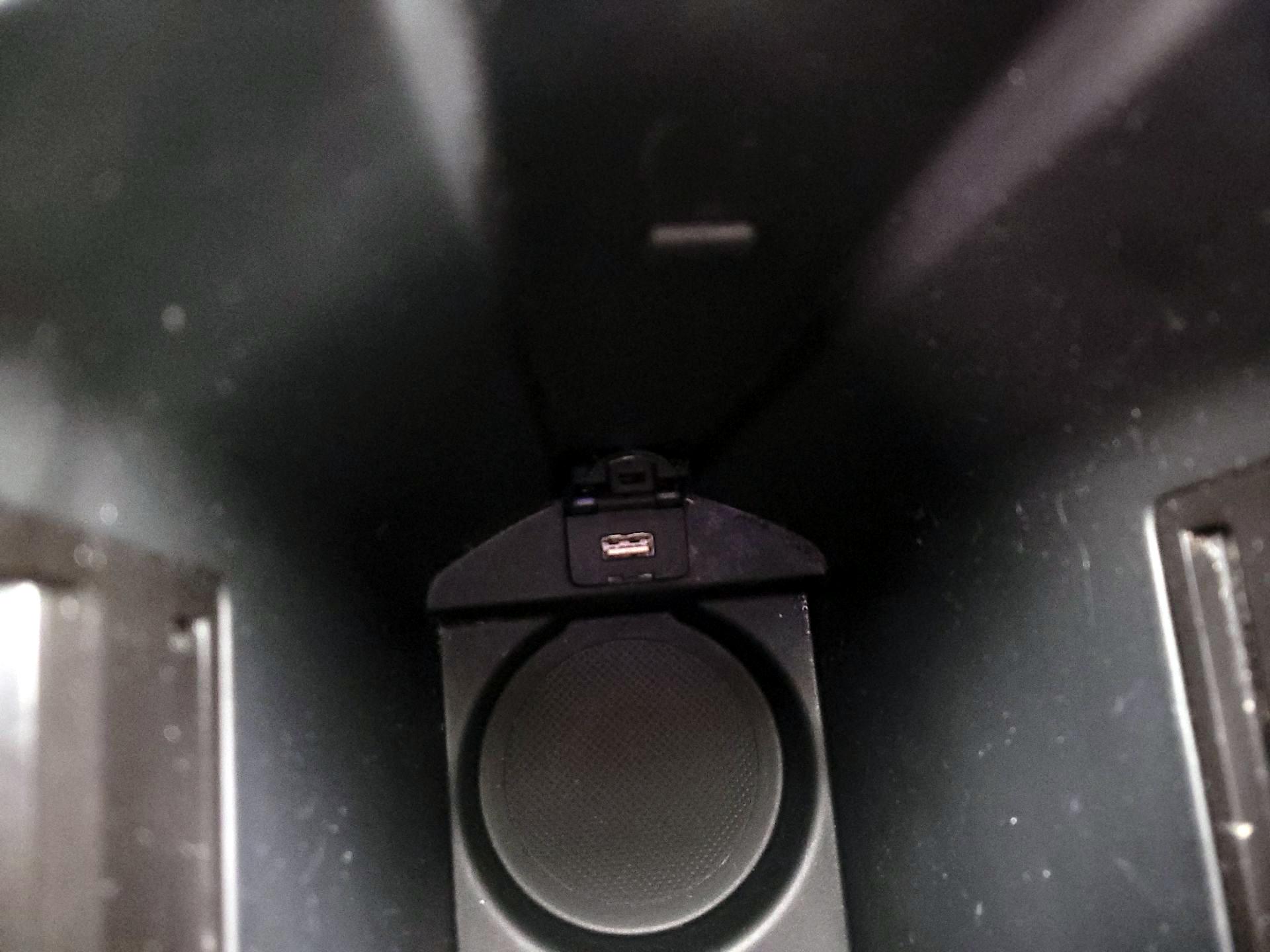 Thumbnail: 2016 Honda Civic - 19