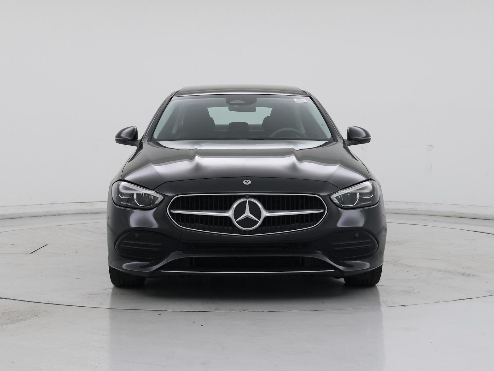 2022 Mercedes-Benz C-Class Sedan C 300 - Photo 6