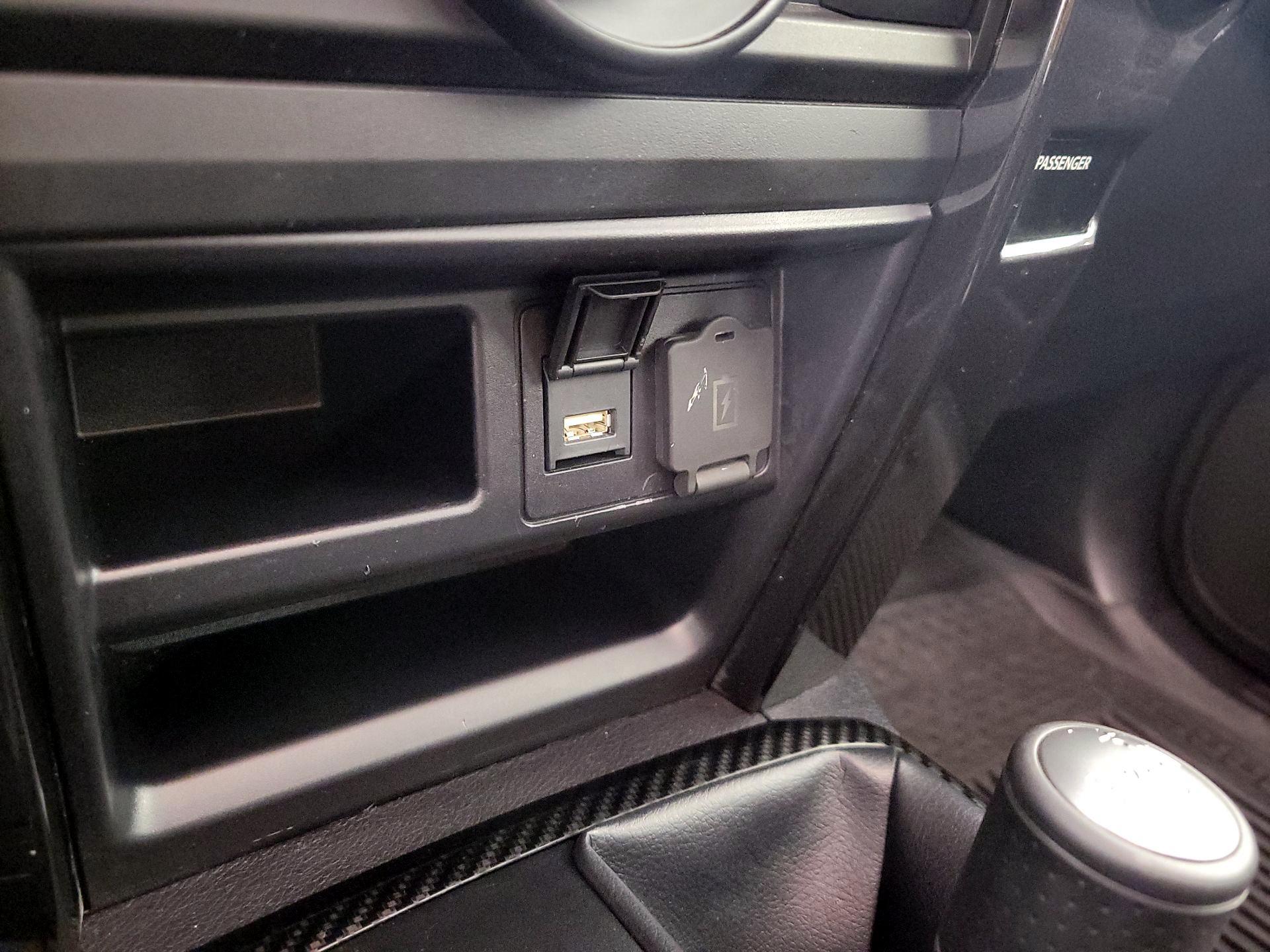 Thumbnail: 2023 Toyota 4Runner - 19