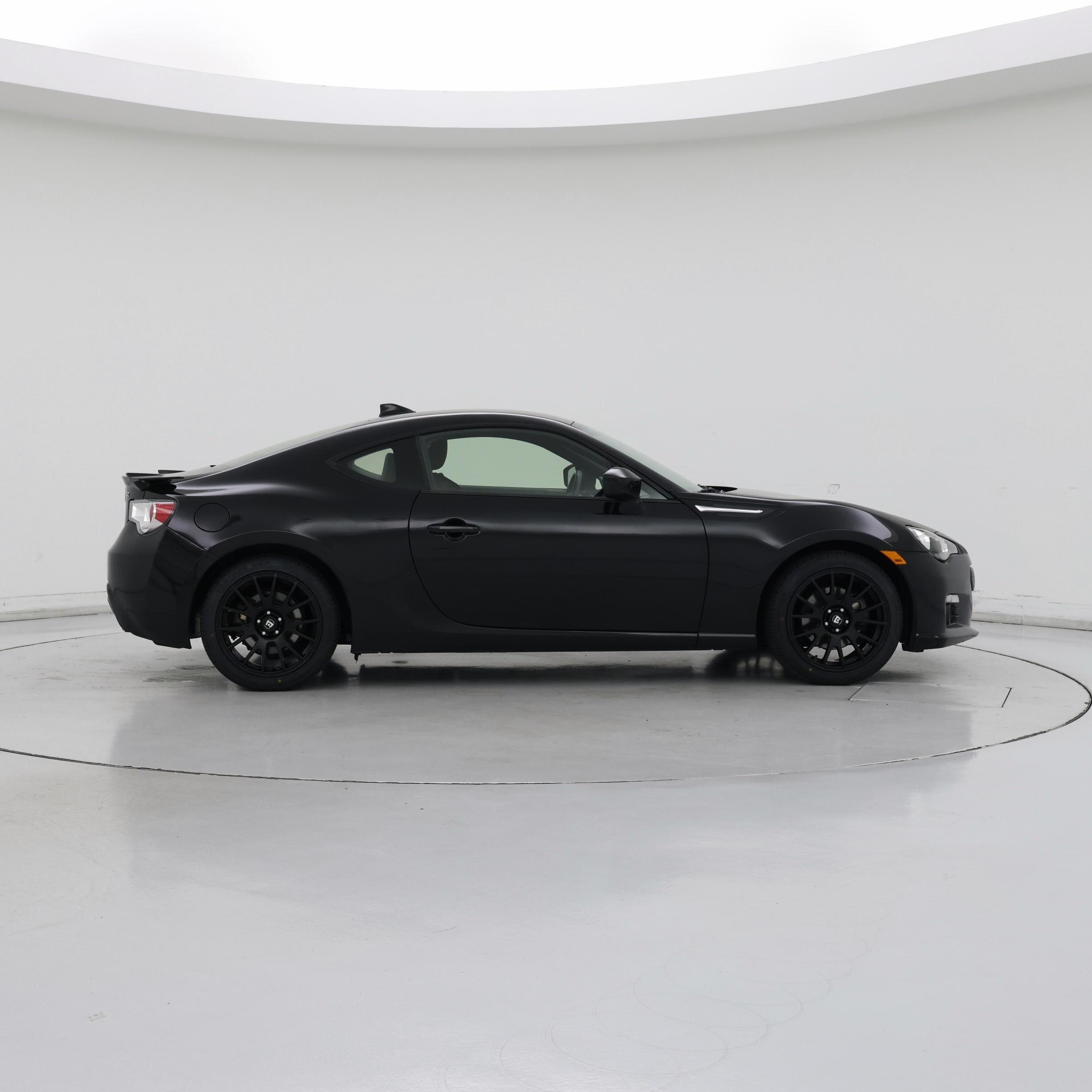 Thumbnail: 2016 Subaru BRZ - 7