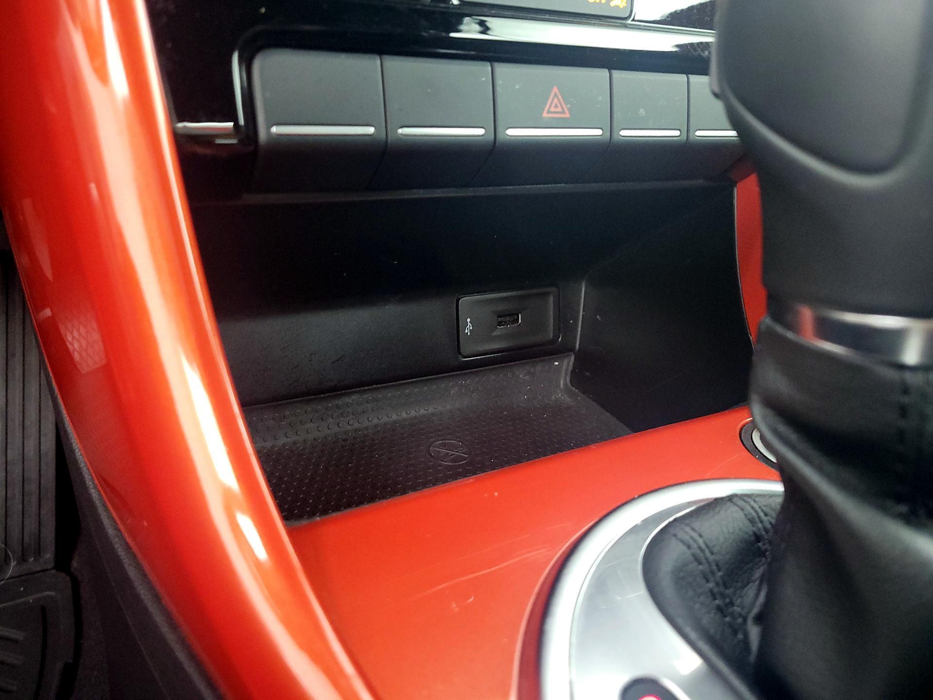 Thumbnail: 2017 Volkswagen Beetle - 18