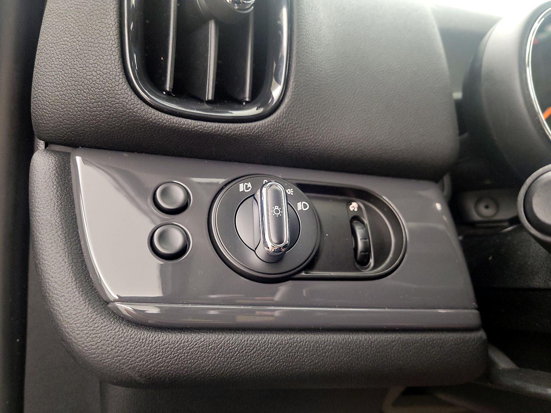 Thumbnail: 2018 MINI Cooper Countryman - 13