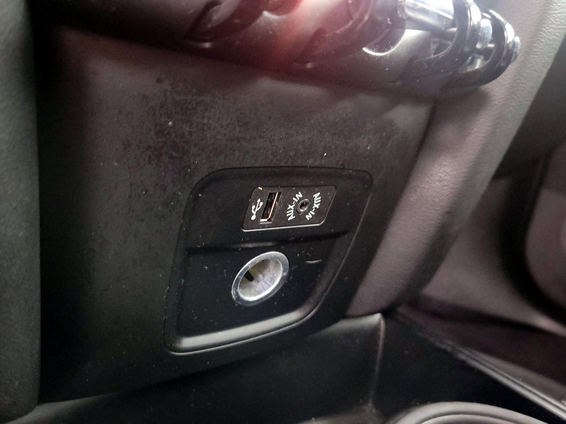 Thumbnail: 2018 MINI Cooper Countryman - 18