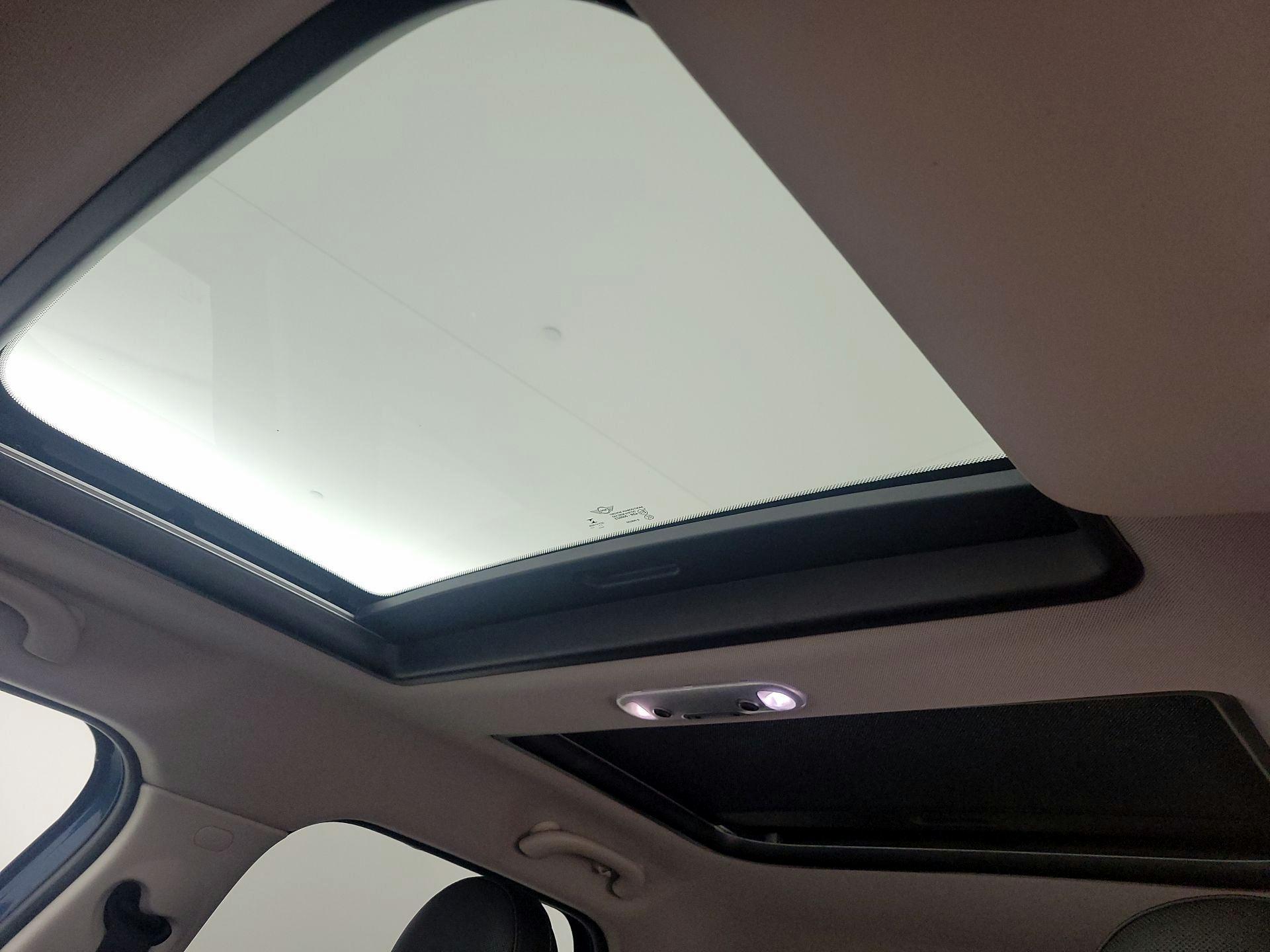 Thumbnail: 2018 MINI Cooper Countryman - 19