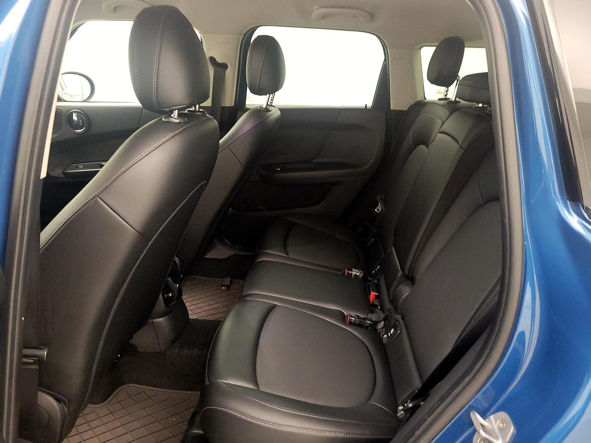 Thumbnail: 2018 MINI Cooper Countryman - 20