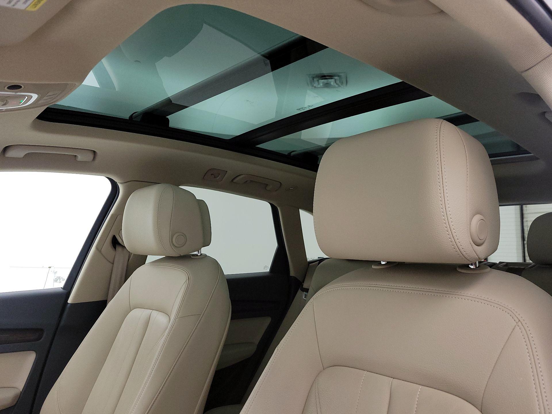 Thumbnail: 2020 Audi Q5 - 19