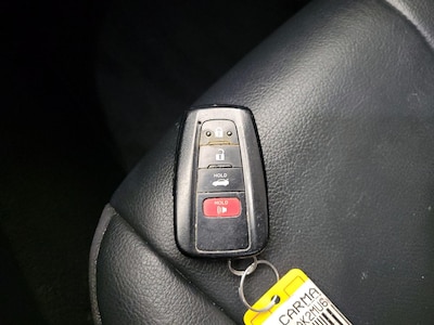 Keys