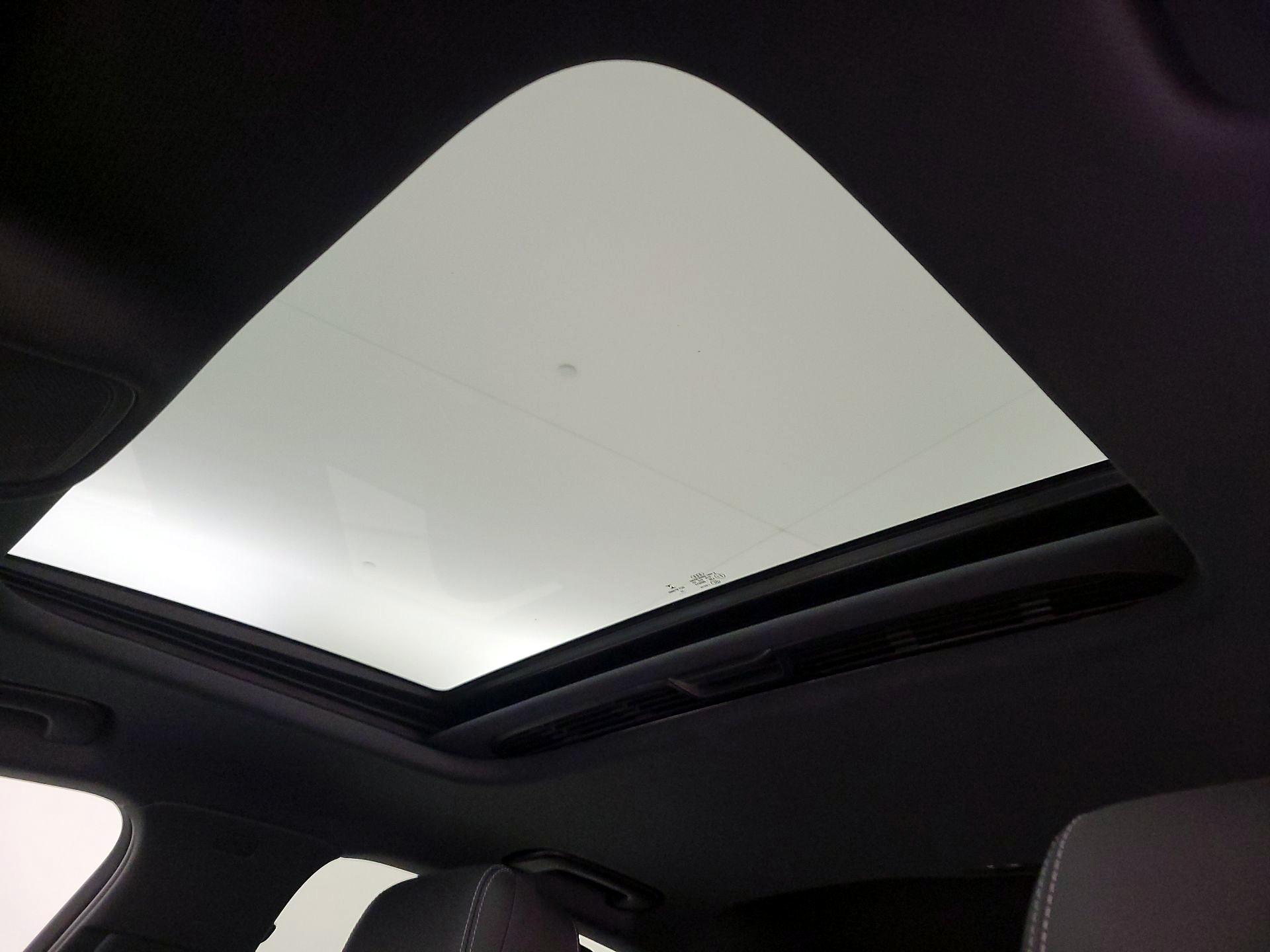 Thumbnail: 2023 Audi A4 - 19