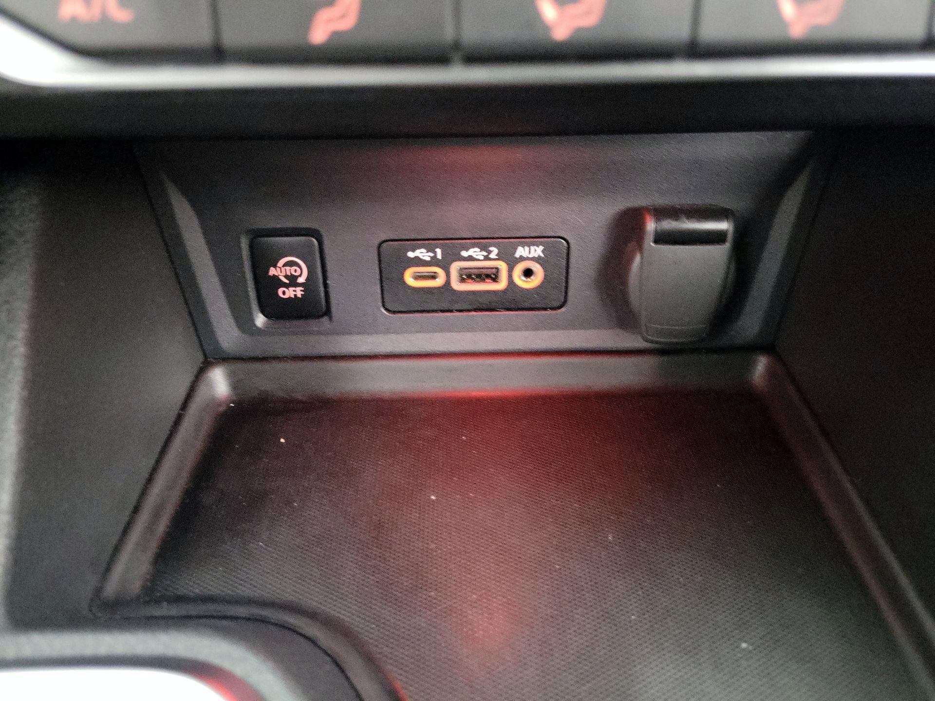 Thumbnail: 2025 Nissan Sentra - 18