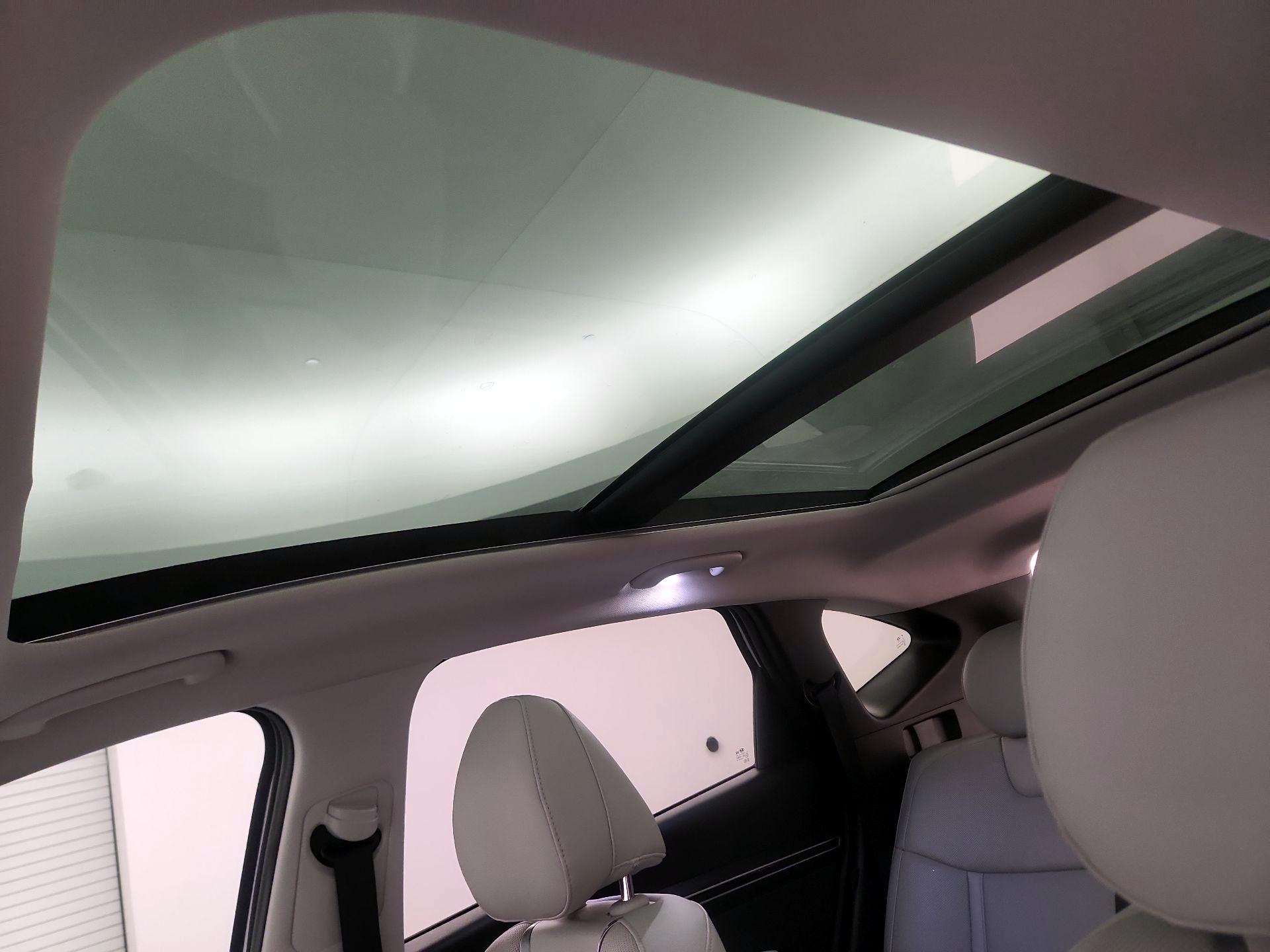 Thumbnail: 2022 Hyundai Tucson - 19