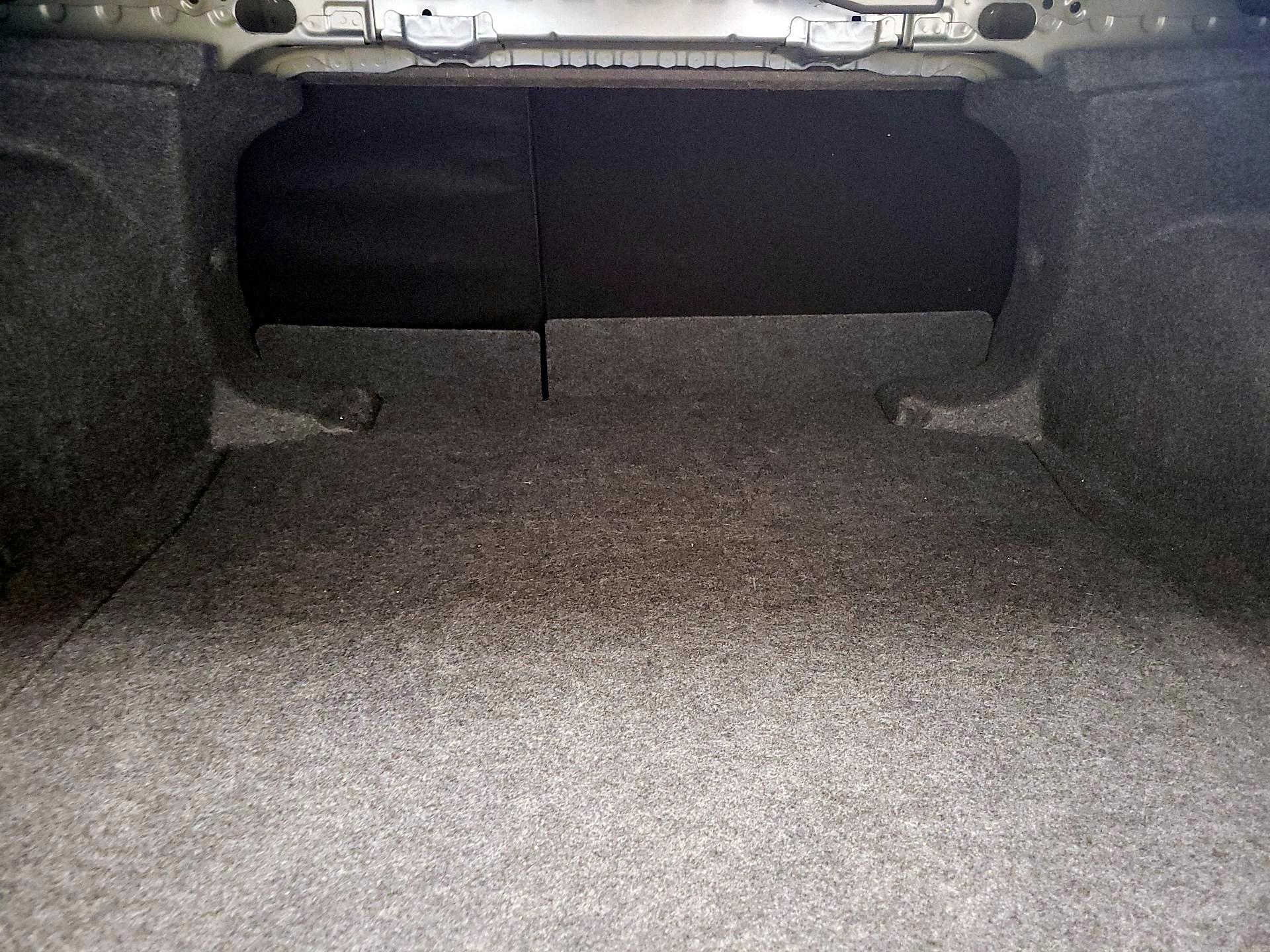 Thumbnail: 2025 Toyota Corolla - 20