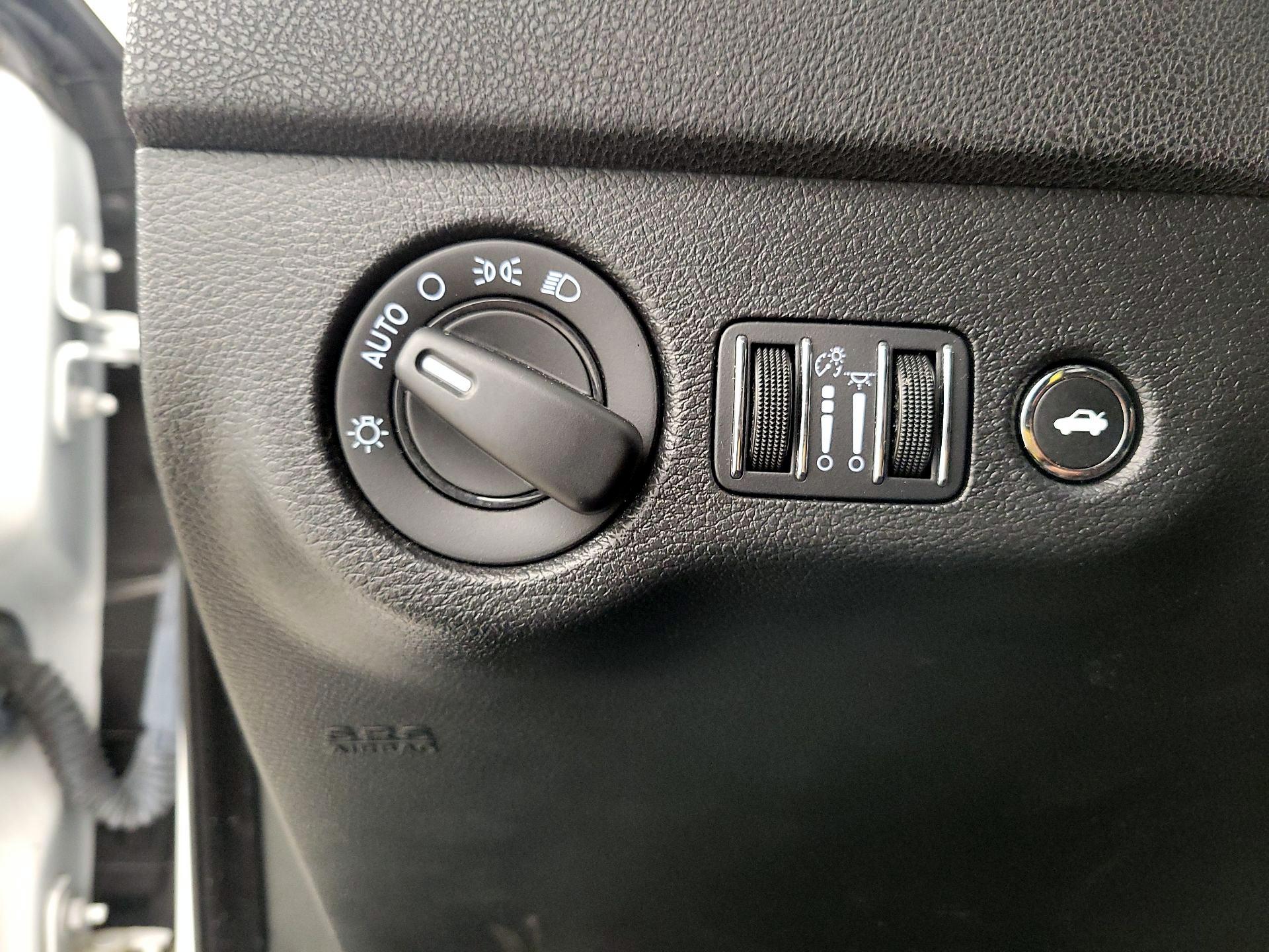 Thumbnail: 2023 Dodge Charger - 13