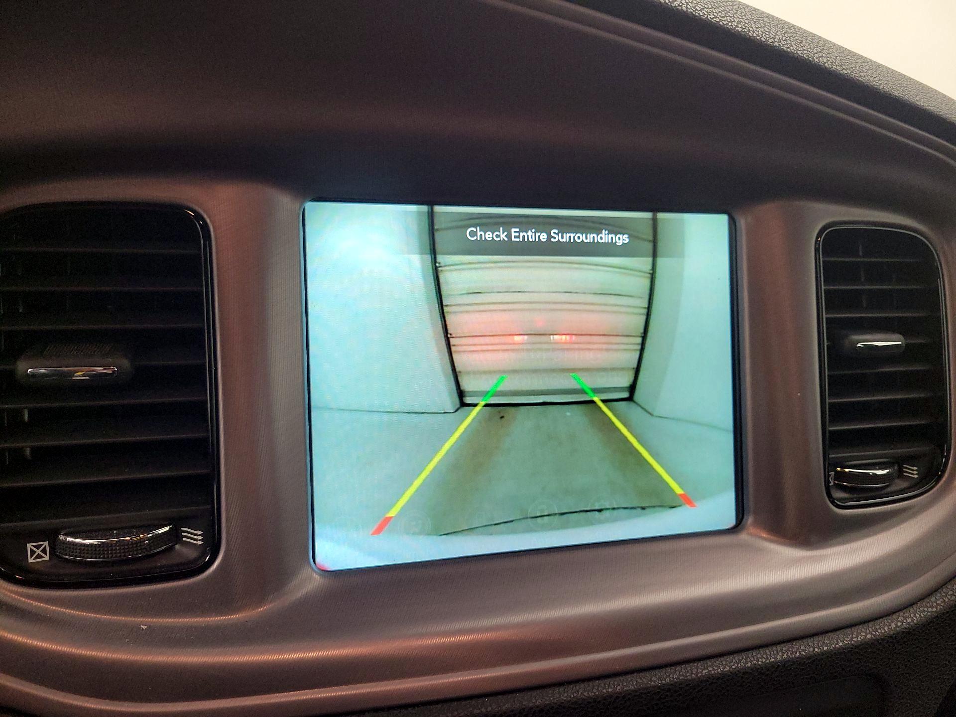 Thumbnail: 2023 Dodge Charger - 14