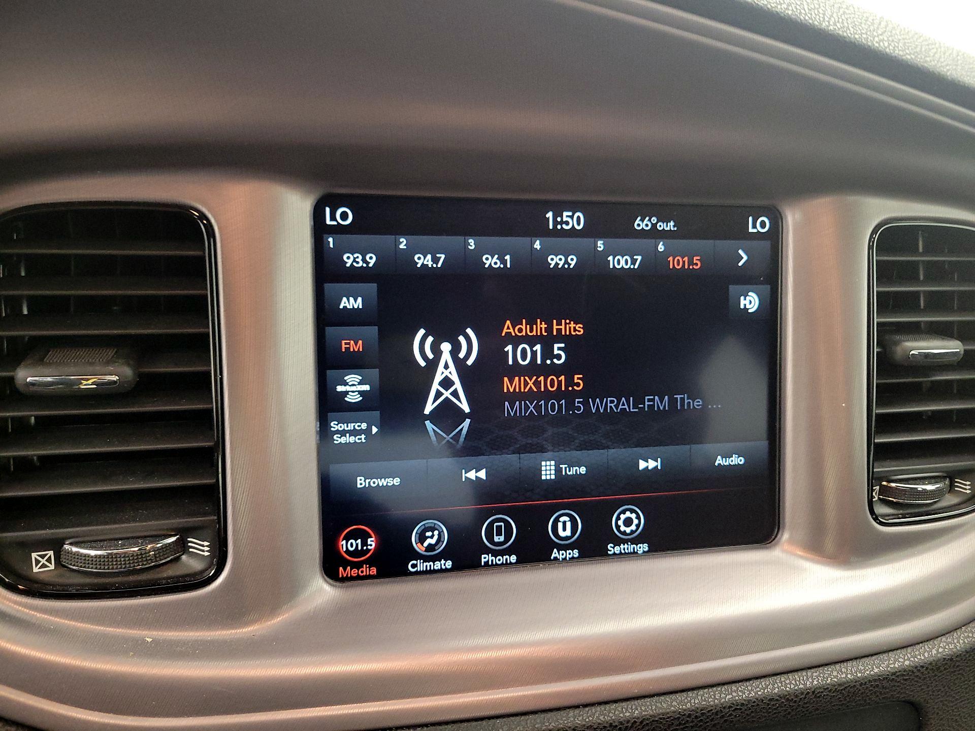 Thumbnail: 2023 Dodge Charger - 15