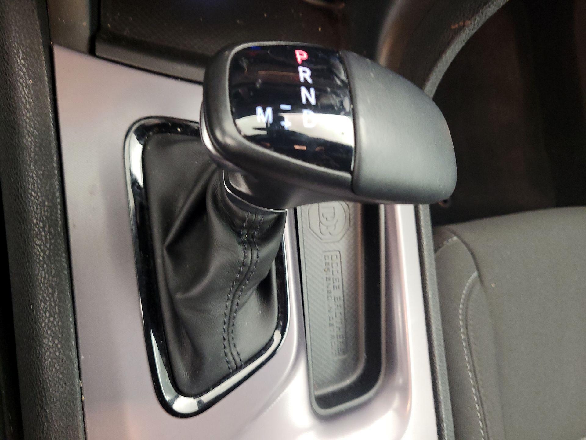 Thumbnail: 2023 Dodge Charger - 17