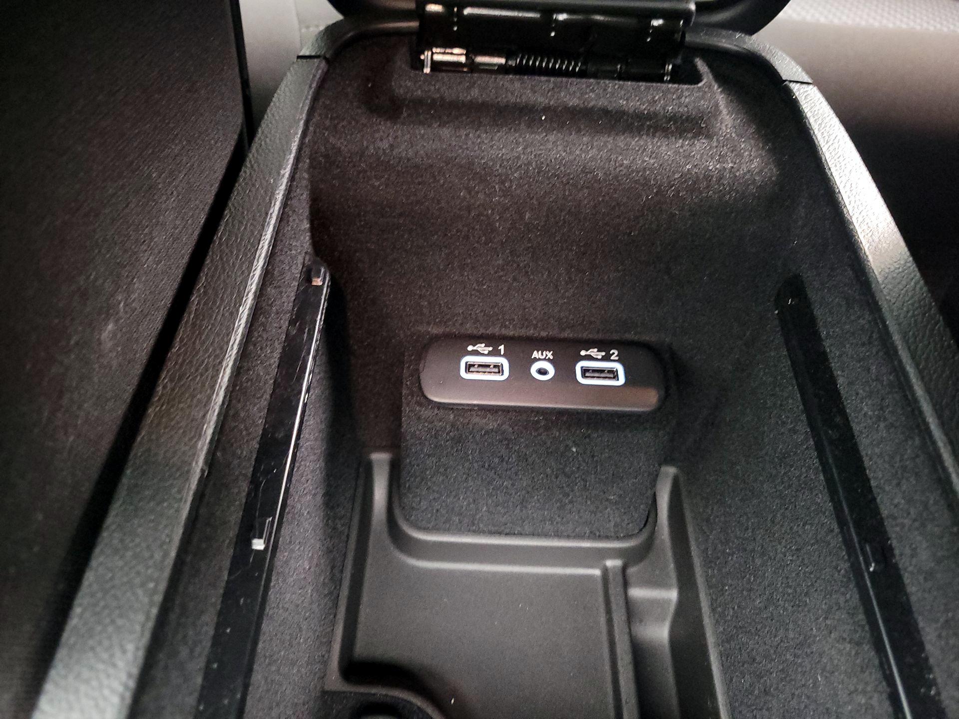 Thumbnail: 2023 Dodge Charger - 18