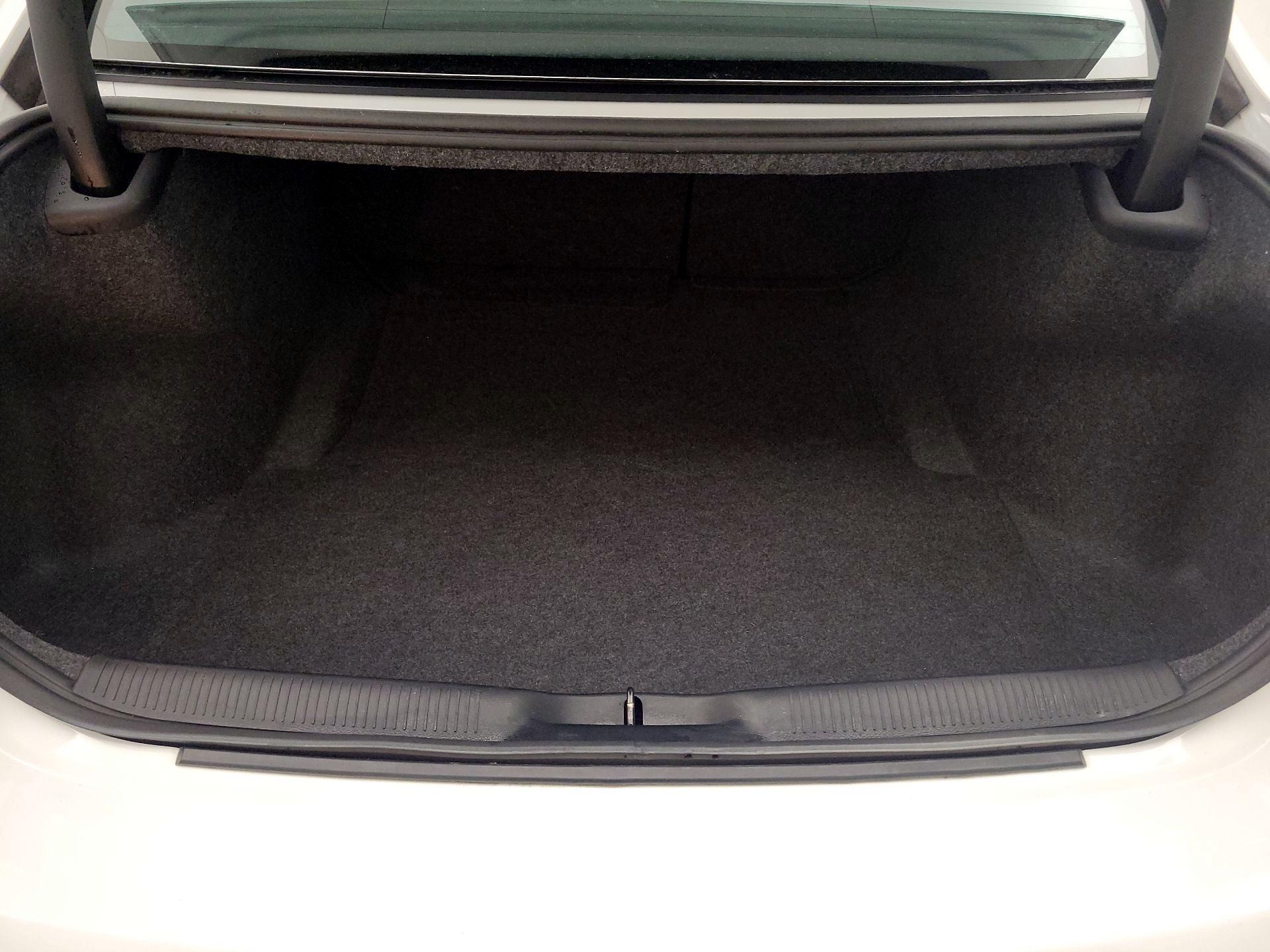 Thumbnail: 2023 Dodge Charger - 20