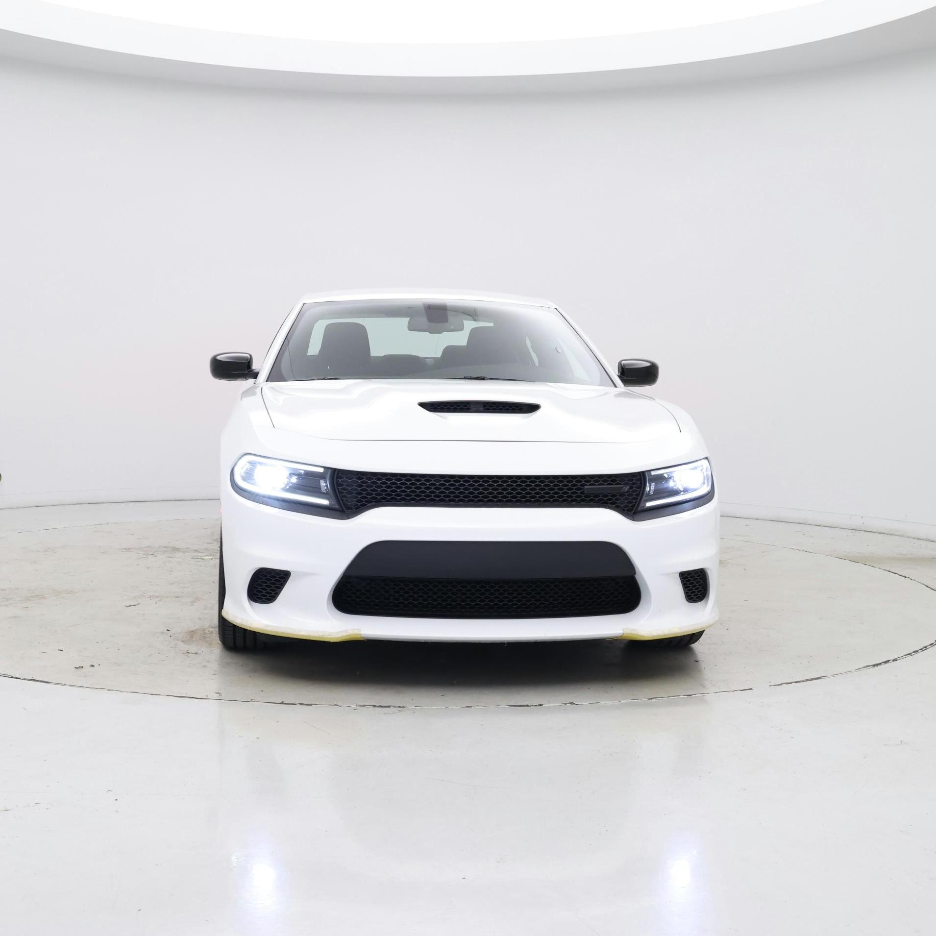 Thumbnail: 2023 Dodge Charger - 5