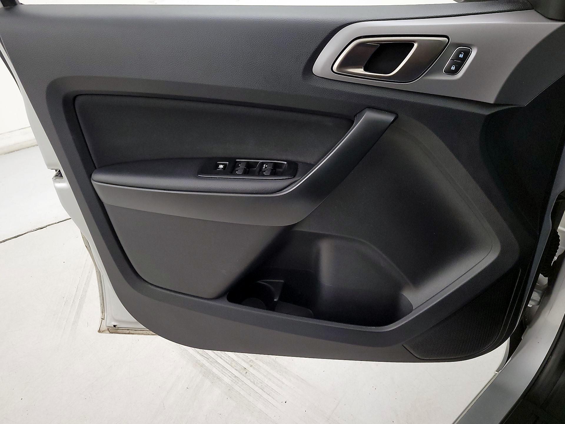 Thumbnail: 2019 Ford Ranger - 12