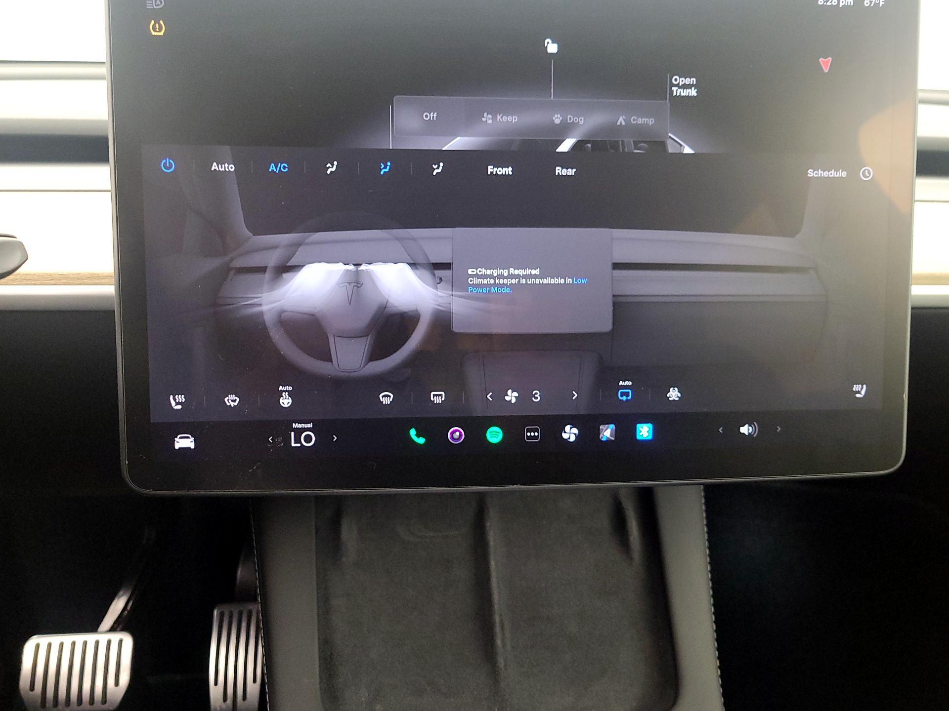 Thumbnail: 2023 Tesla Model Y - 16