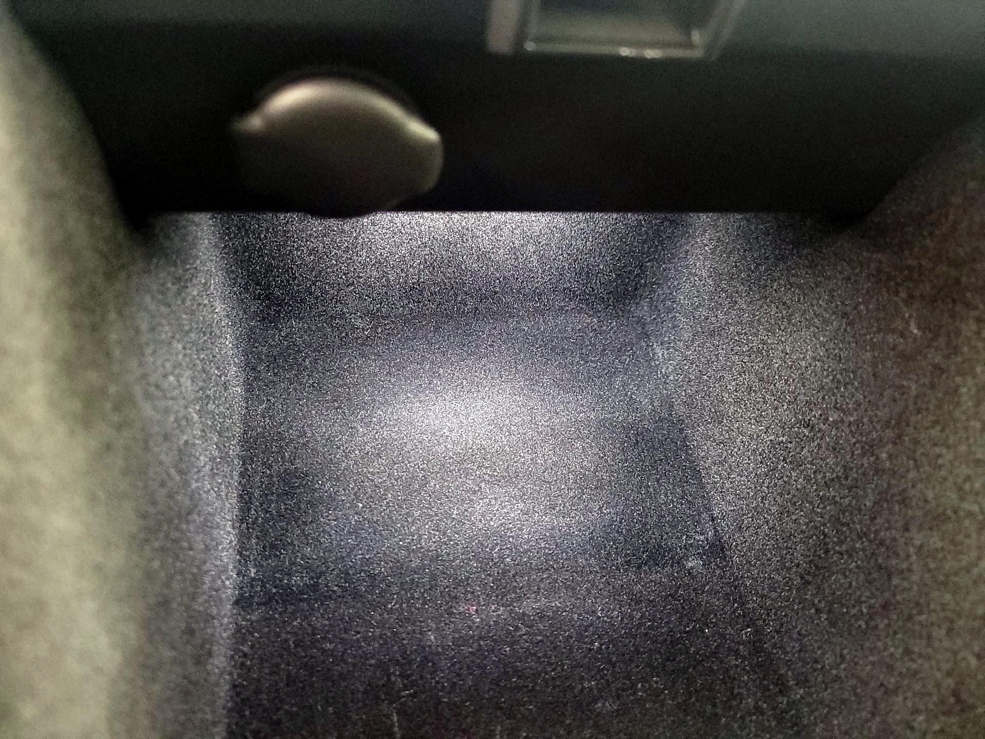 Thumbnail: 2023 Tesla Model Y - 18