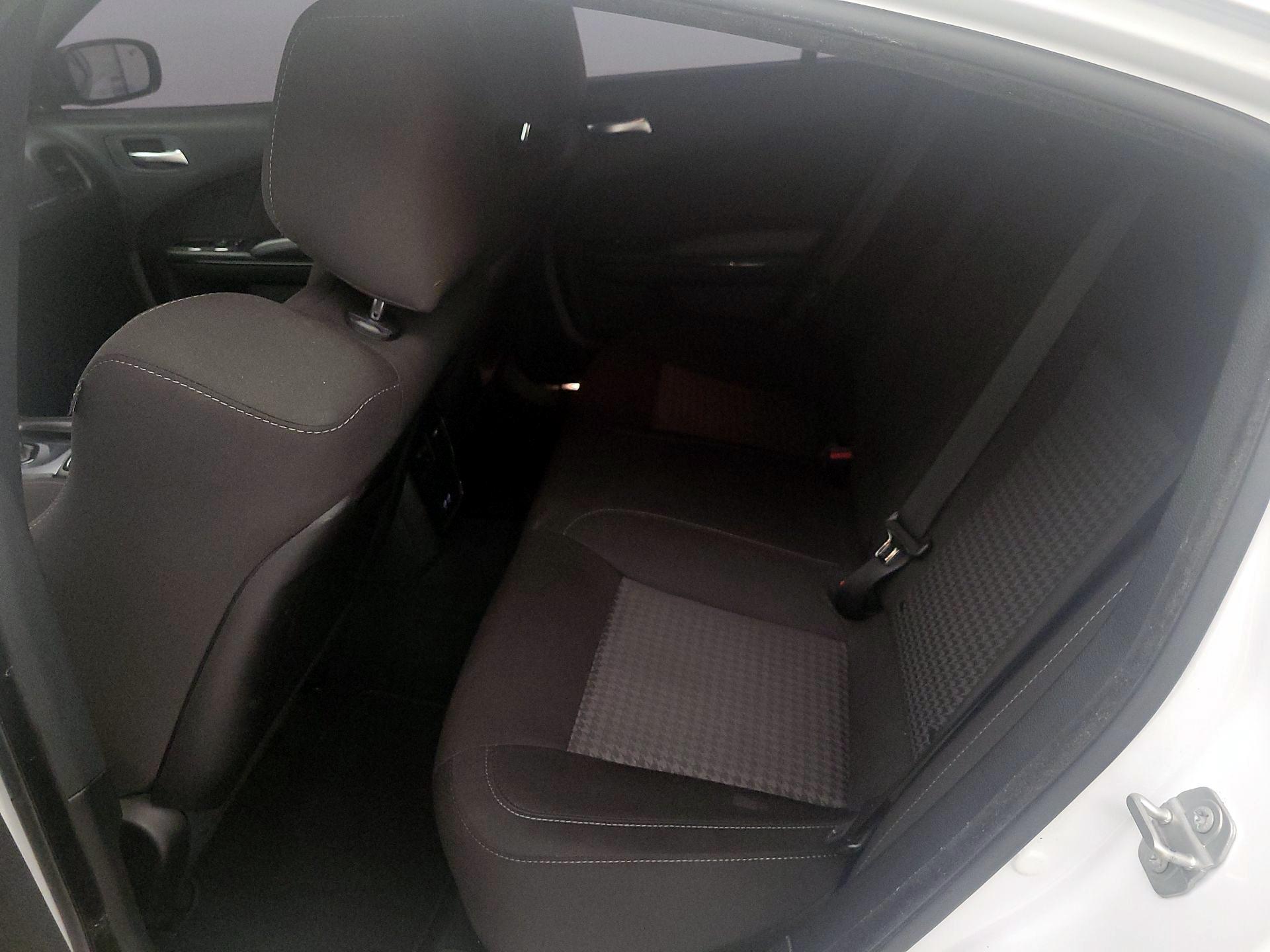 Thumbnail: 2020 Dodge Charger - 19