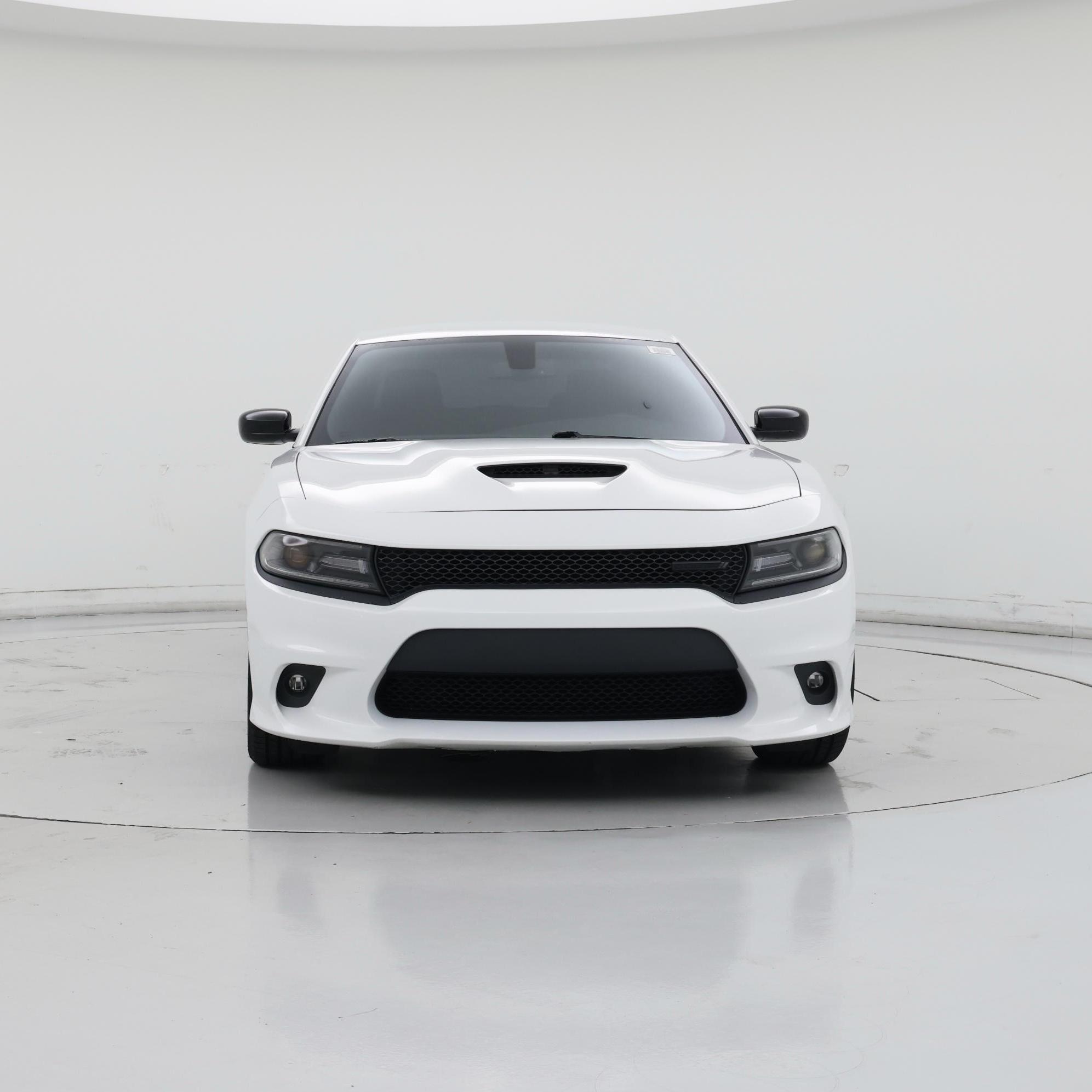 Thumbnail: 2020 Dodge Charger - 5