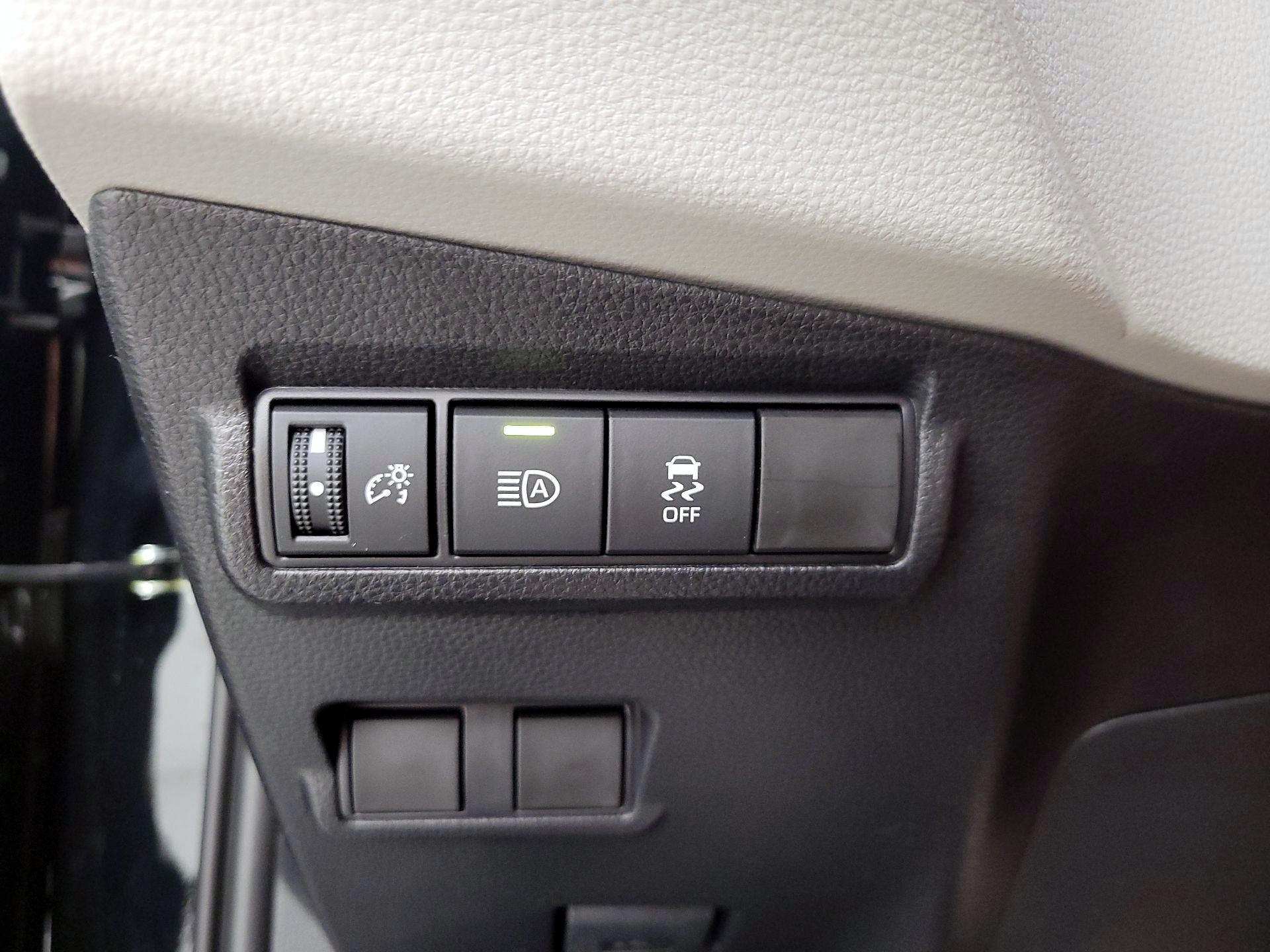 Thumbnail: 2026 Toyota Corolla Cross - 13