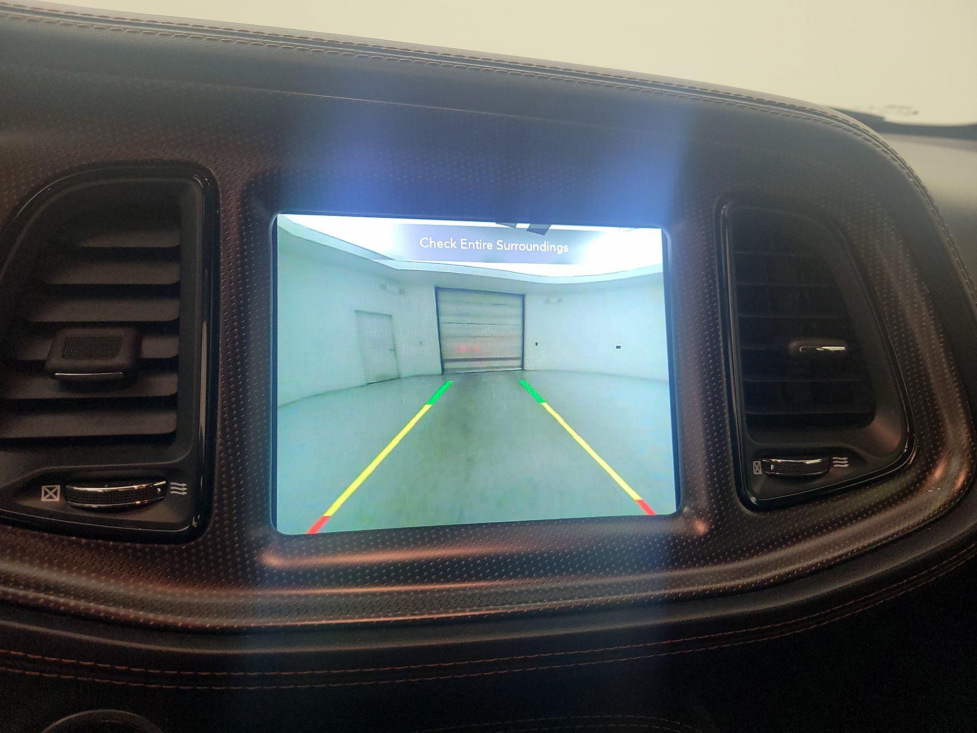 Thumbnail: 2020 Dodge Challenger - 15