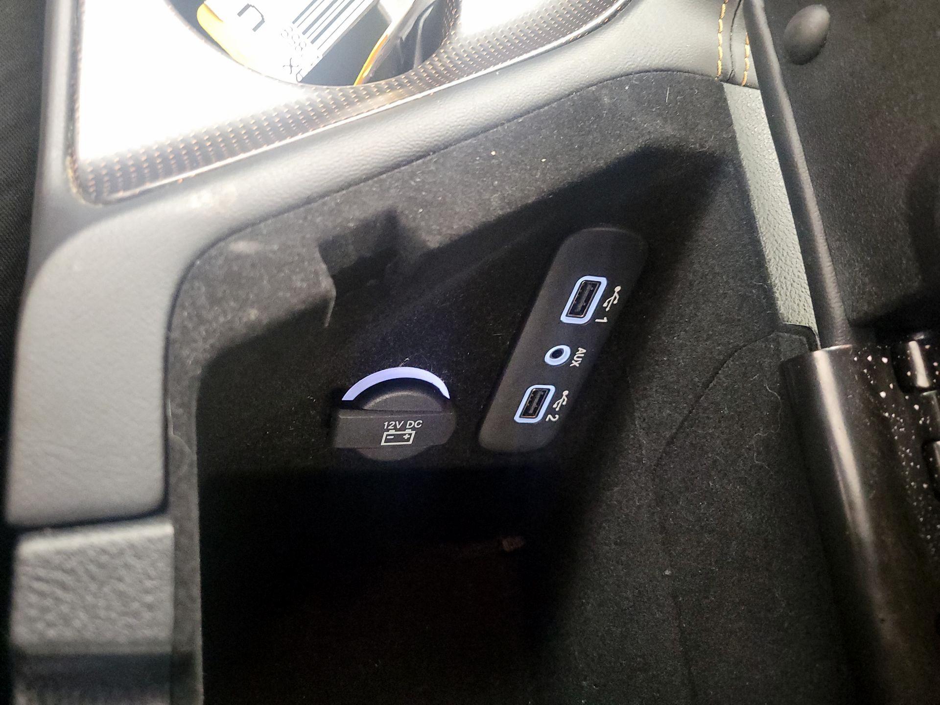 Thumbnail: 2020 Dodge Challenger - 19