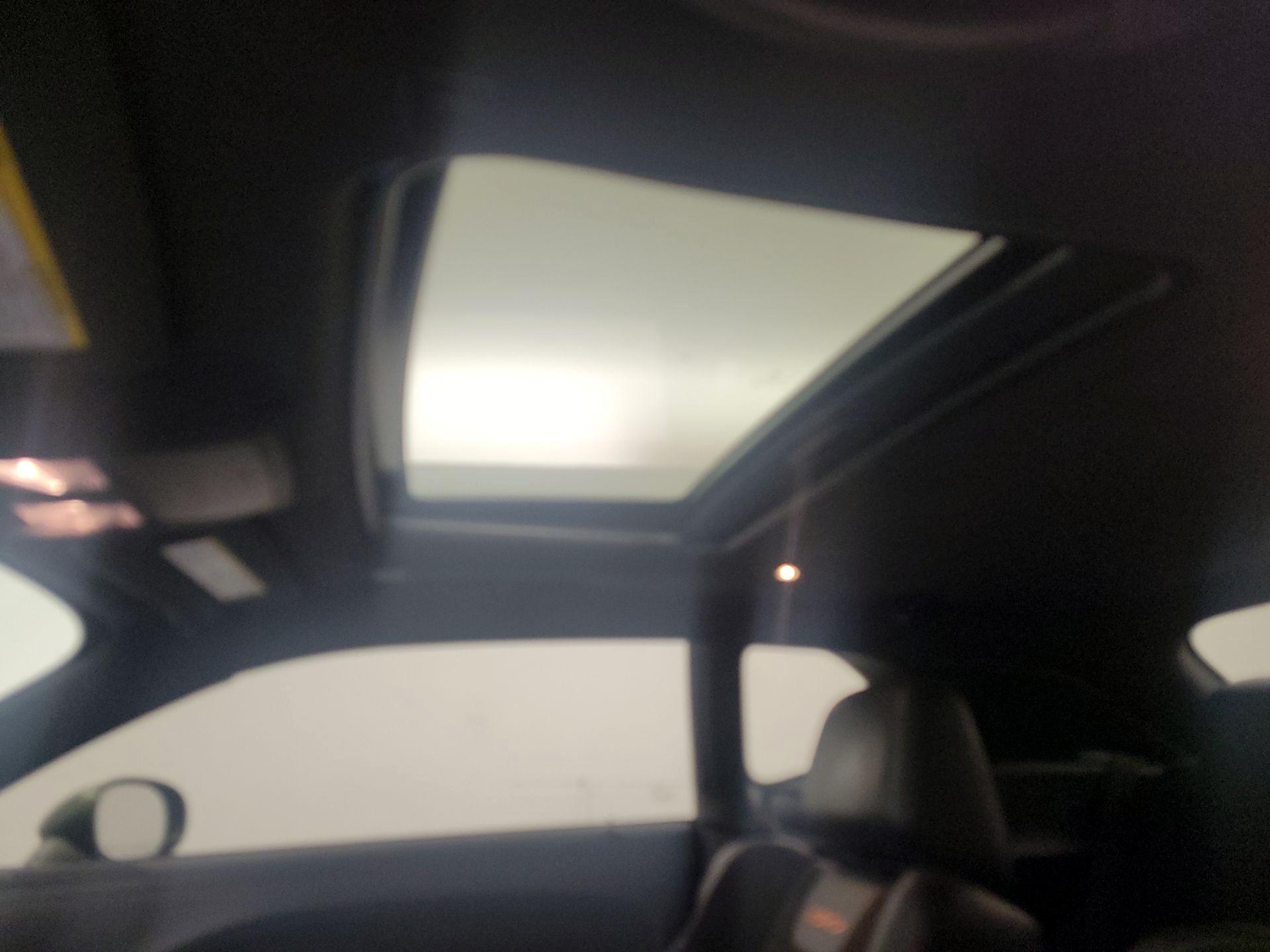 Thumbnail: 2020 Dodge Challenger - 20