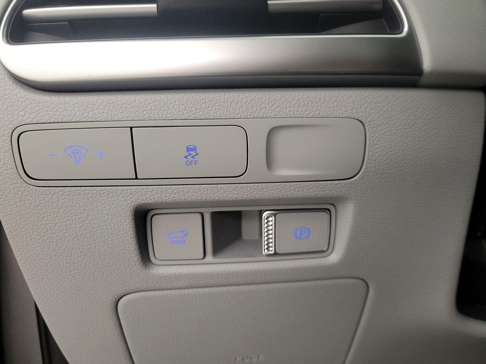 Thumbnail: 2025 Hyundai Palisade - 13