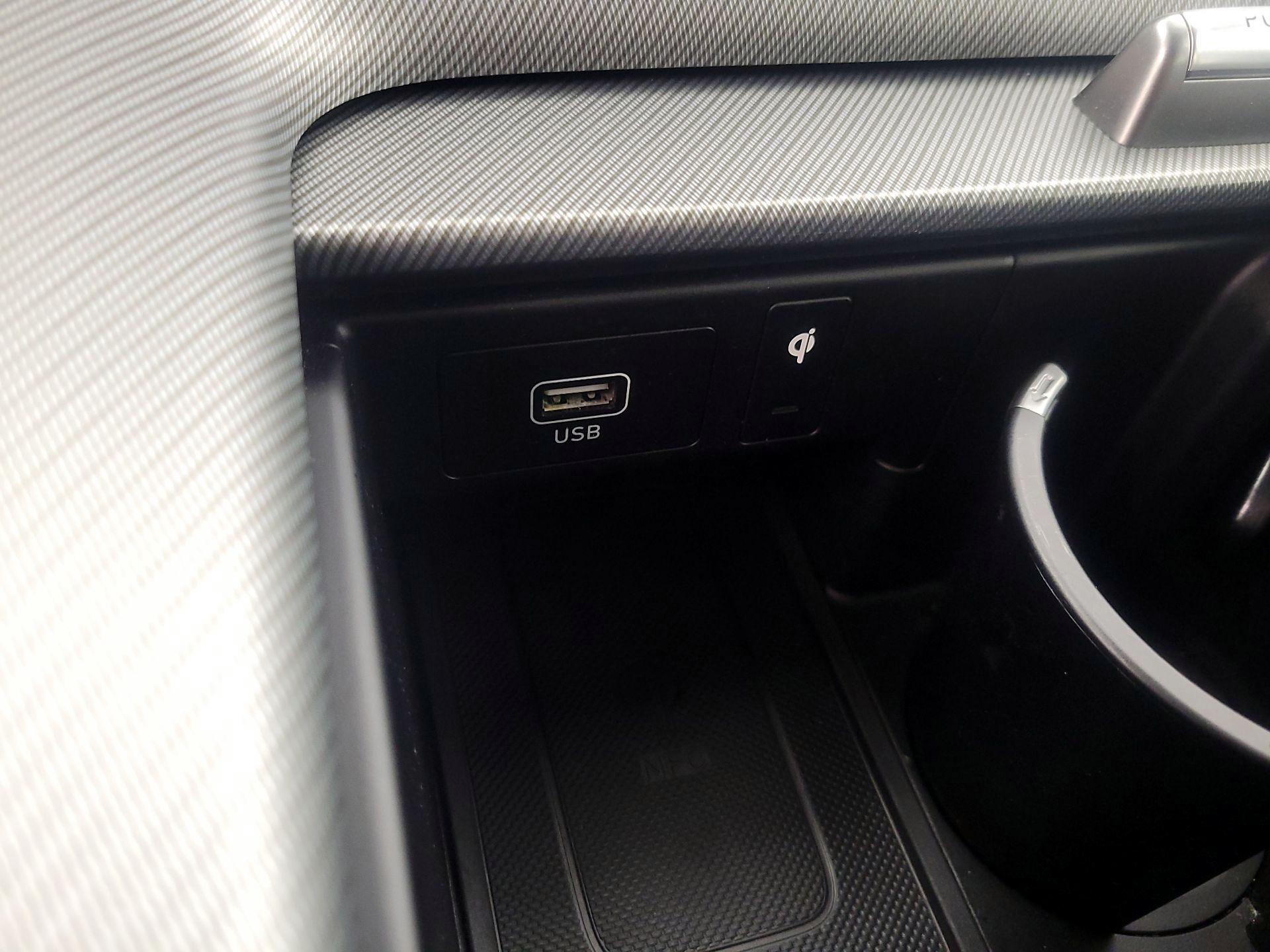 Thumbnail: 2025 Hyundai Palisade - 19