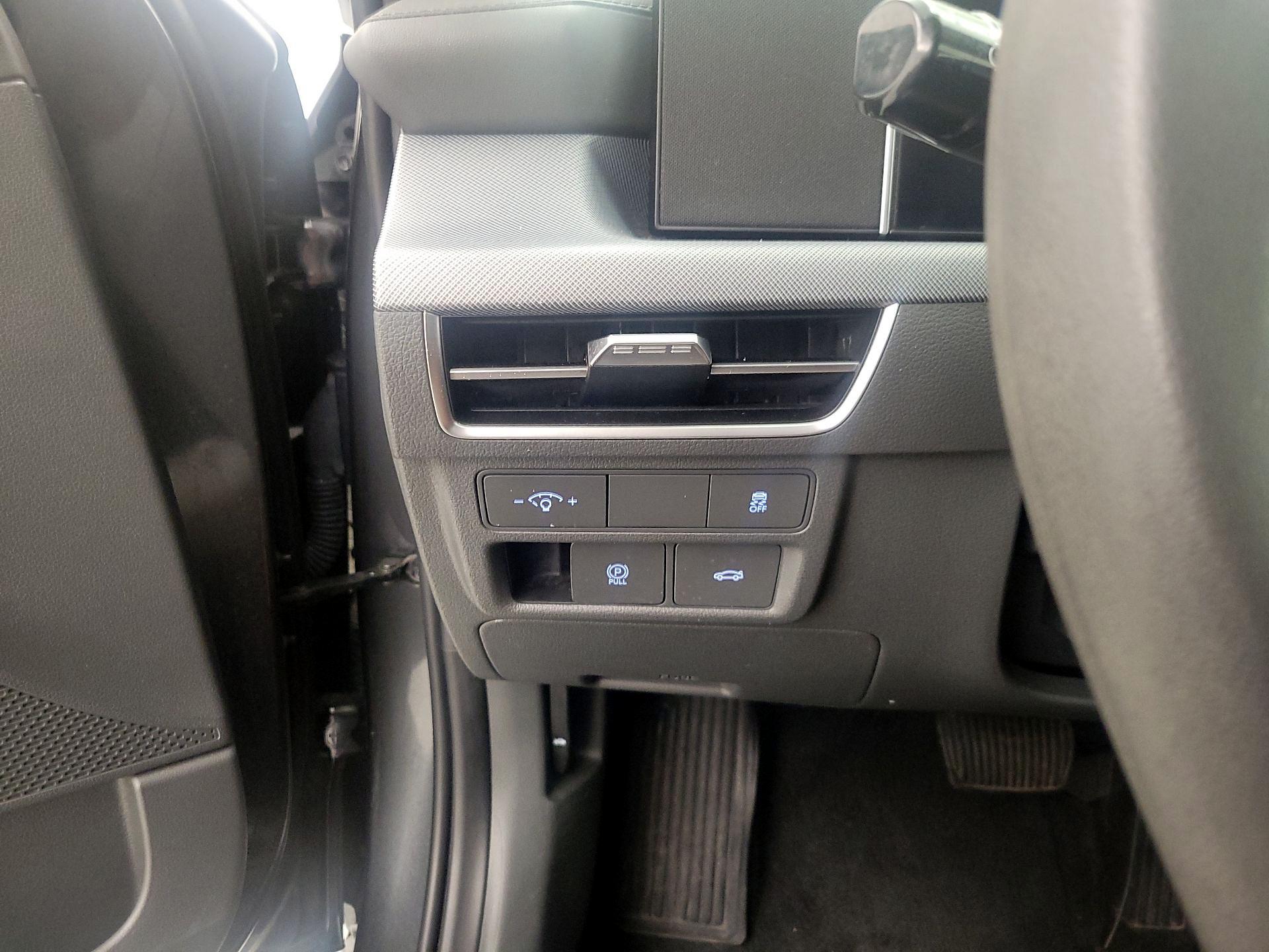 Thumbnail: 2025 Hyundai Sonata - 13