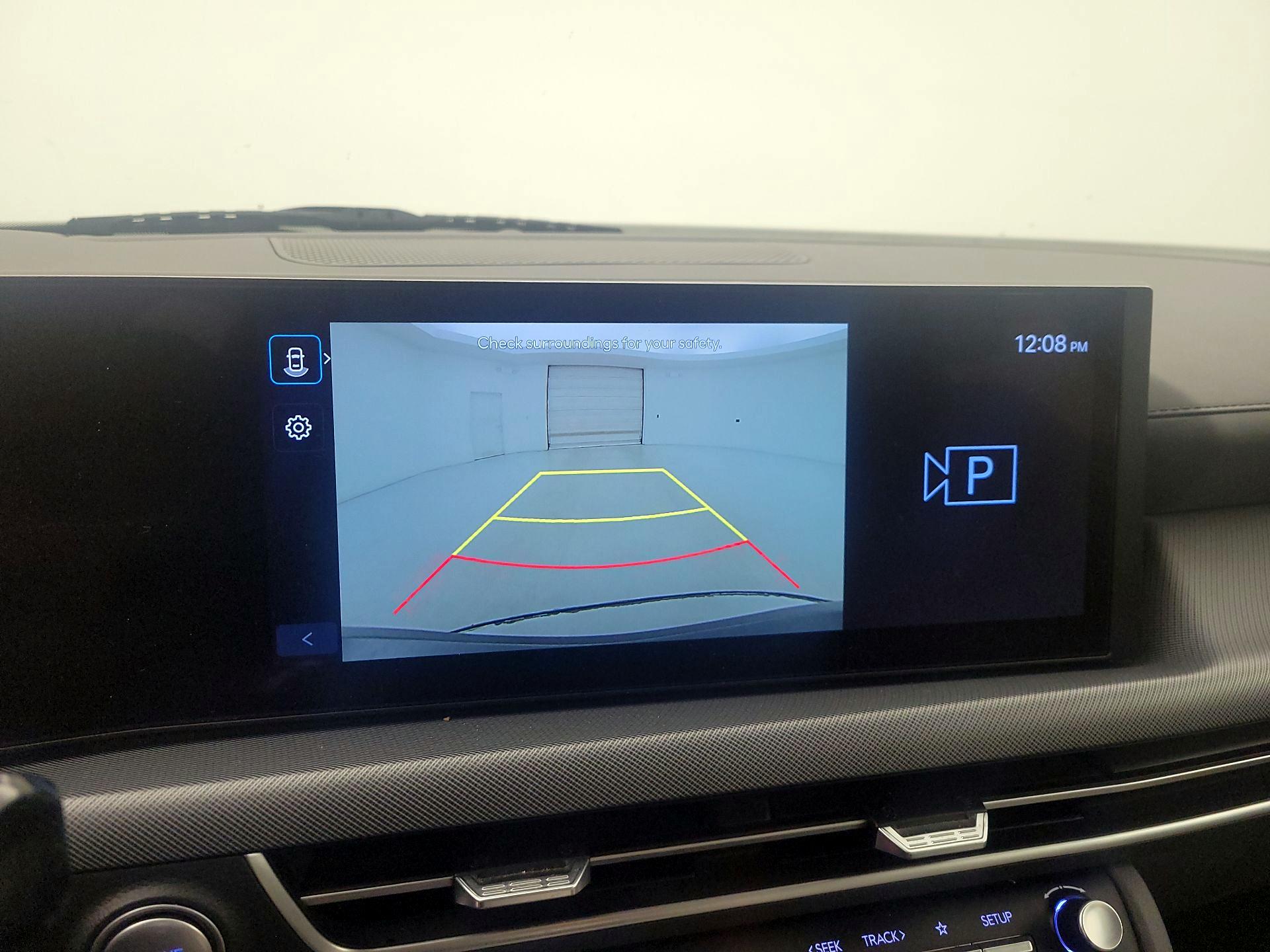 Thumbnail: 2025 Hyundai Sonata - 14