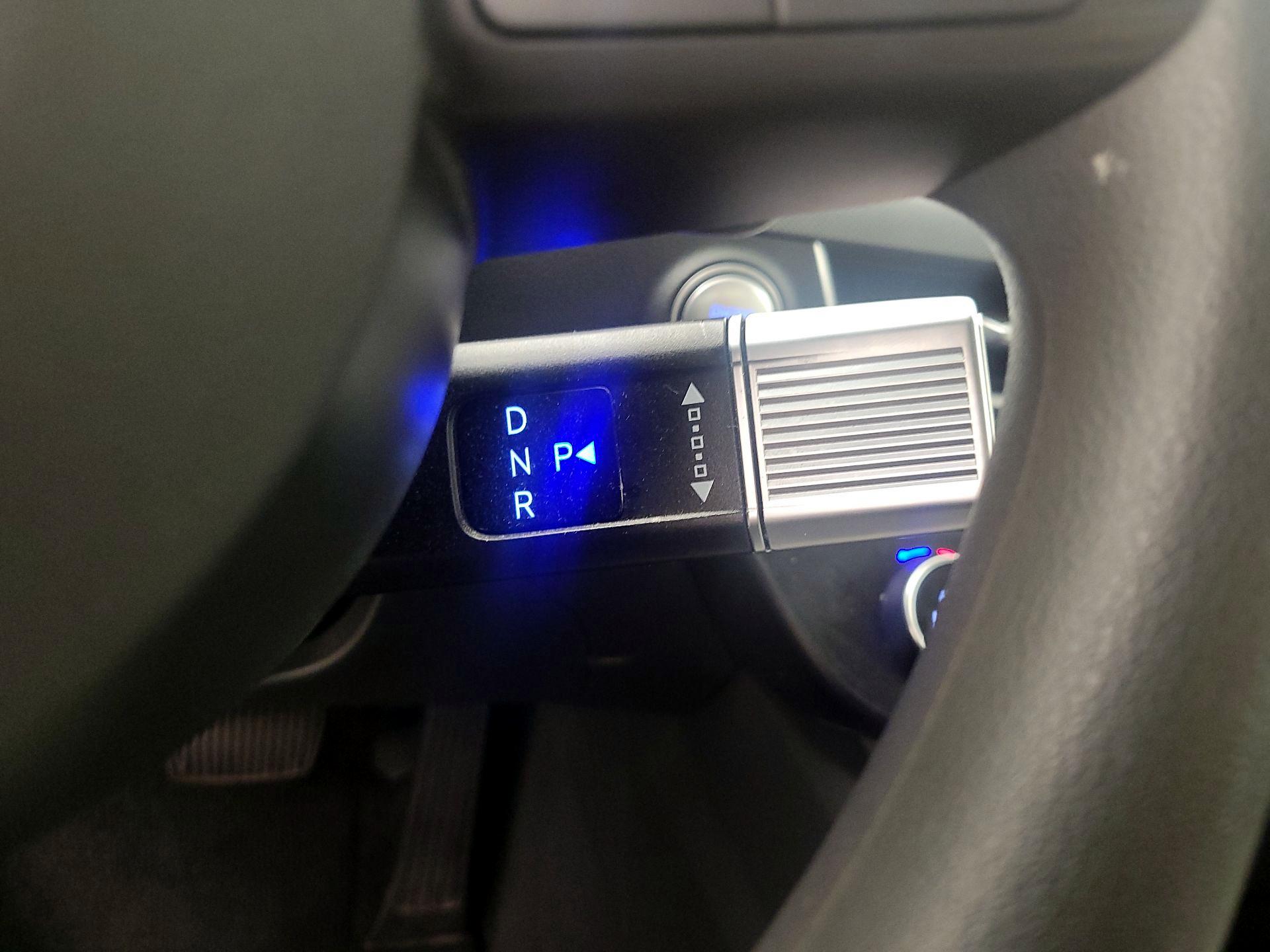 Thumbnail: 2025 Hyundai Sonata - 17