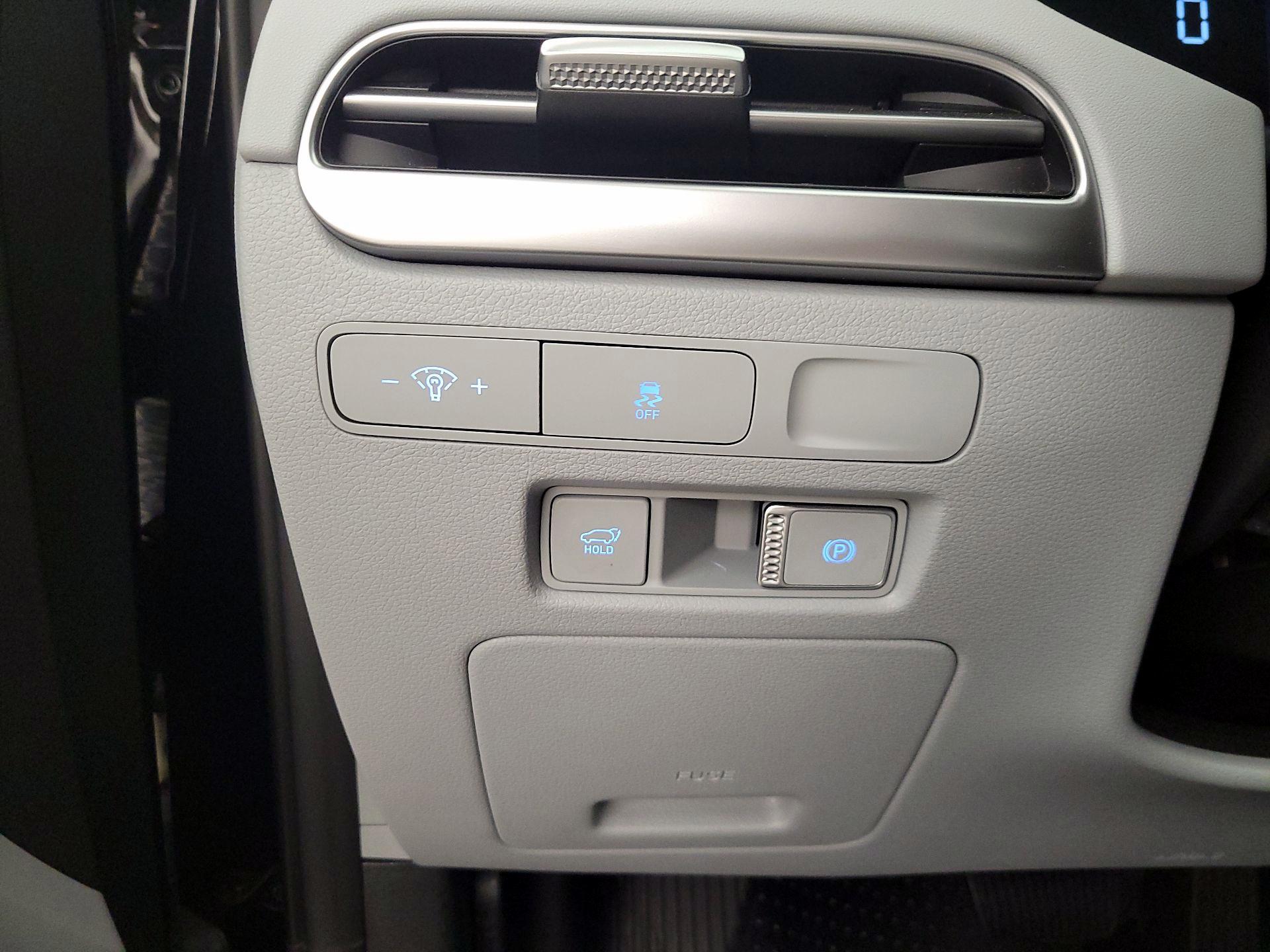 Thumbnail: 2025 Hyundai Palisade - 13