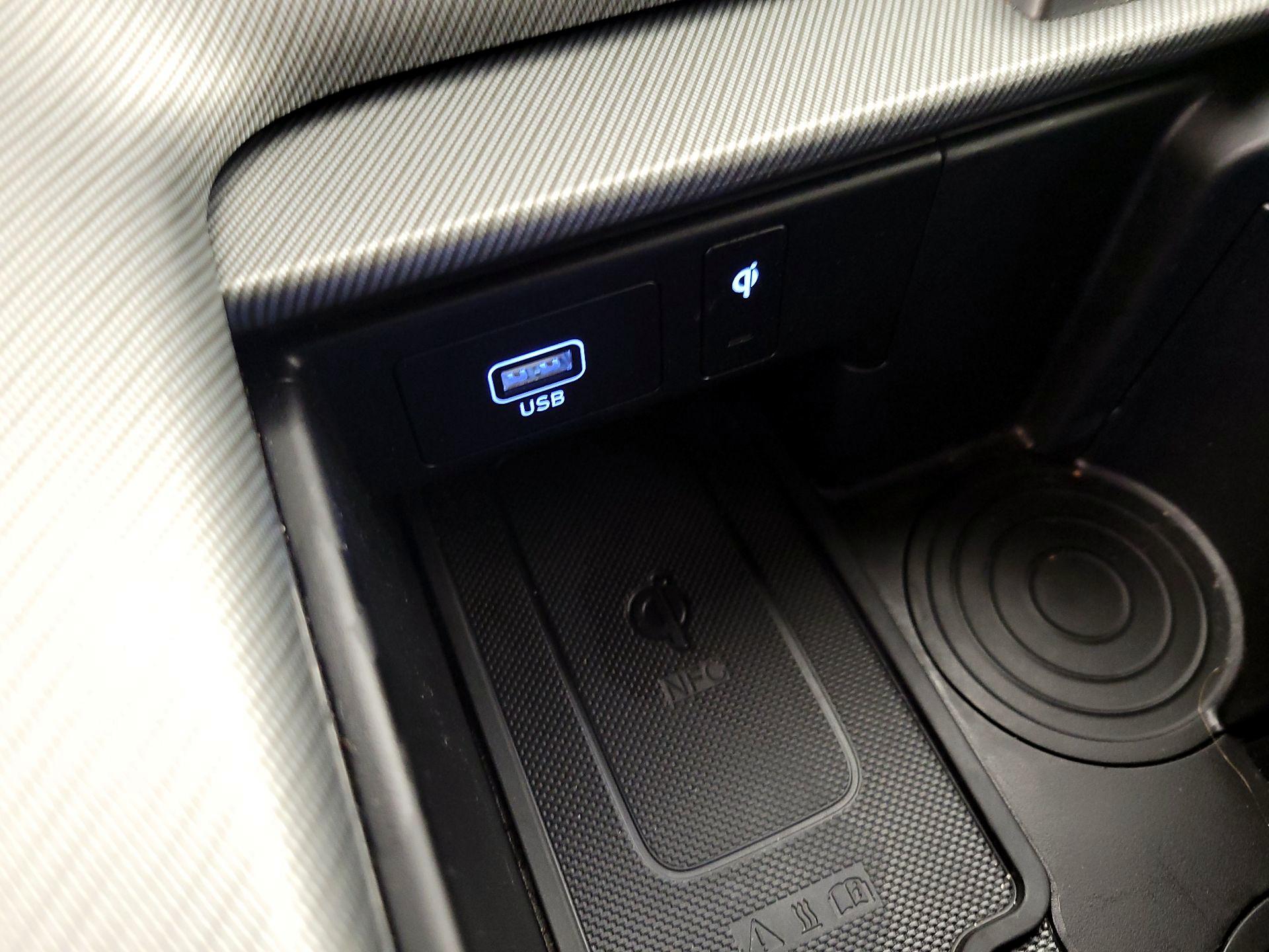 Thumbnail: 2025 Hyundai Palisade - 19