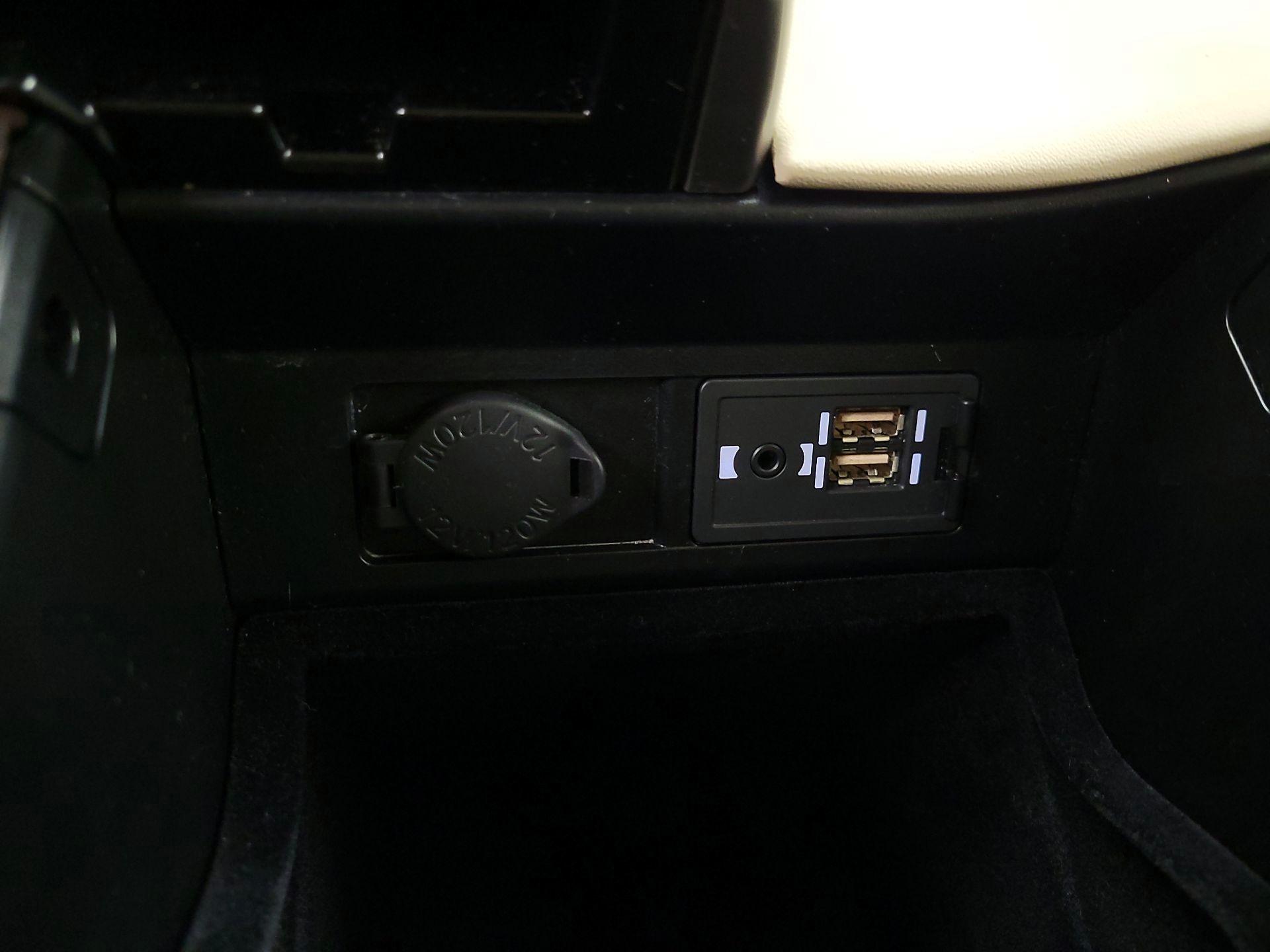 Thumbnail: 2019 Lexus RX - 19