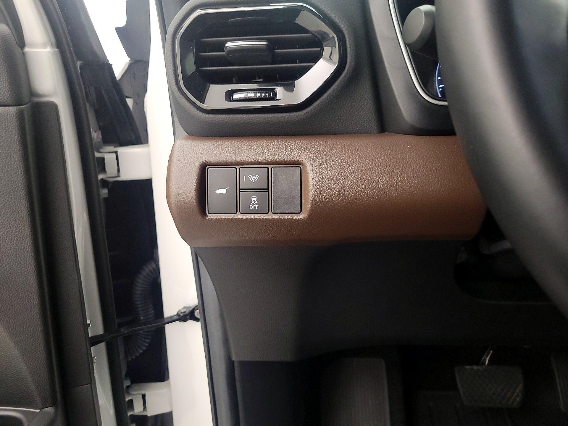 Thumbnail: 2025 Honda Pilot - 13