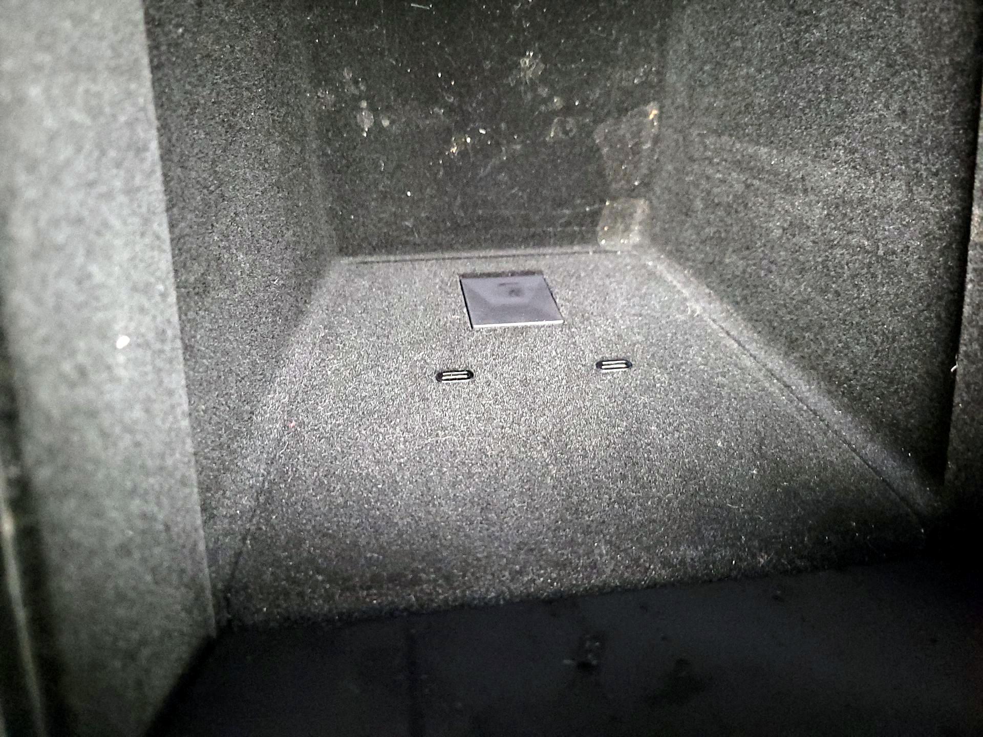 Thumbnail: 2023 Tesla Model X - 18