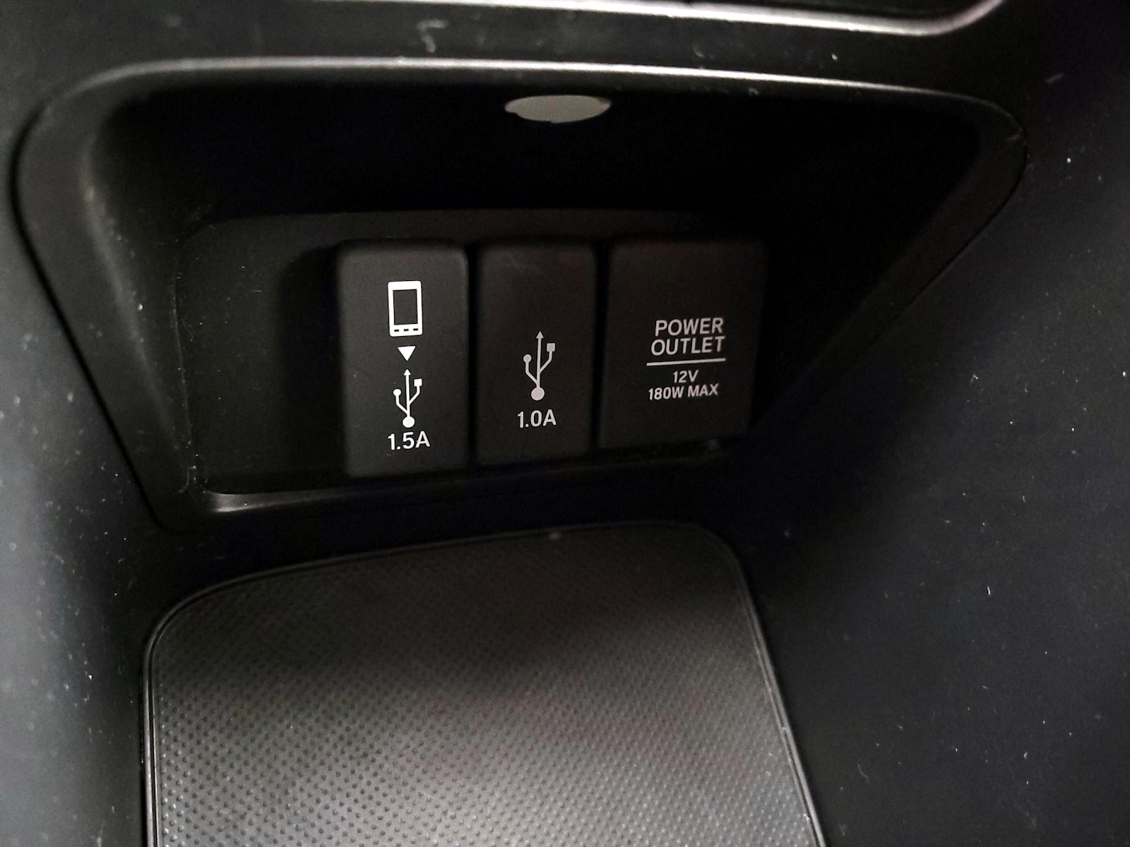 2019 Honda CR-V EX - Photo 19