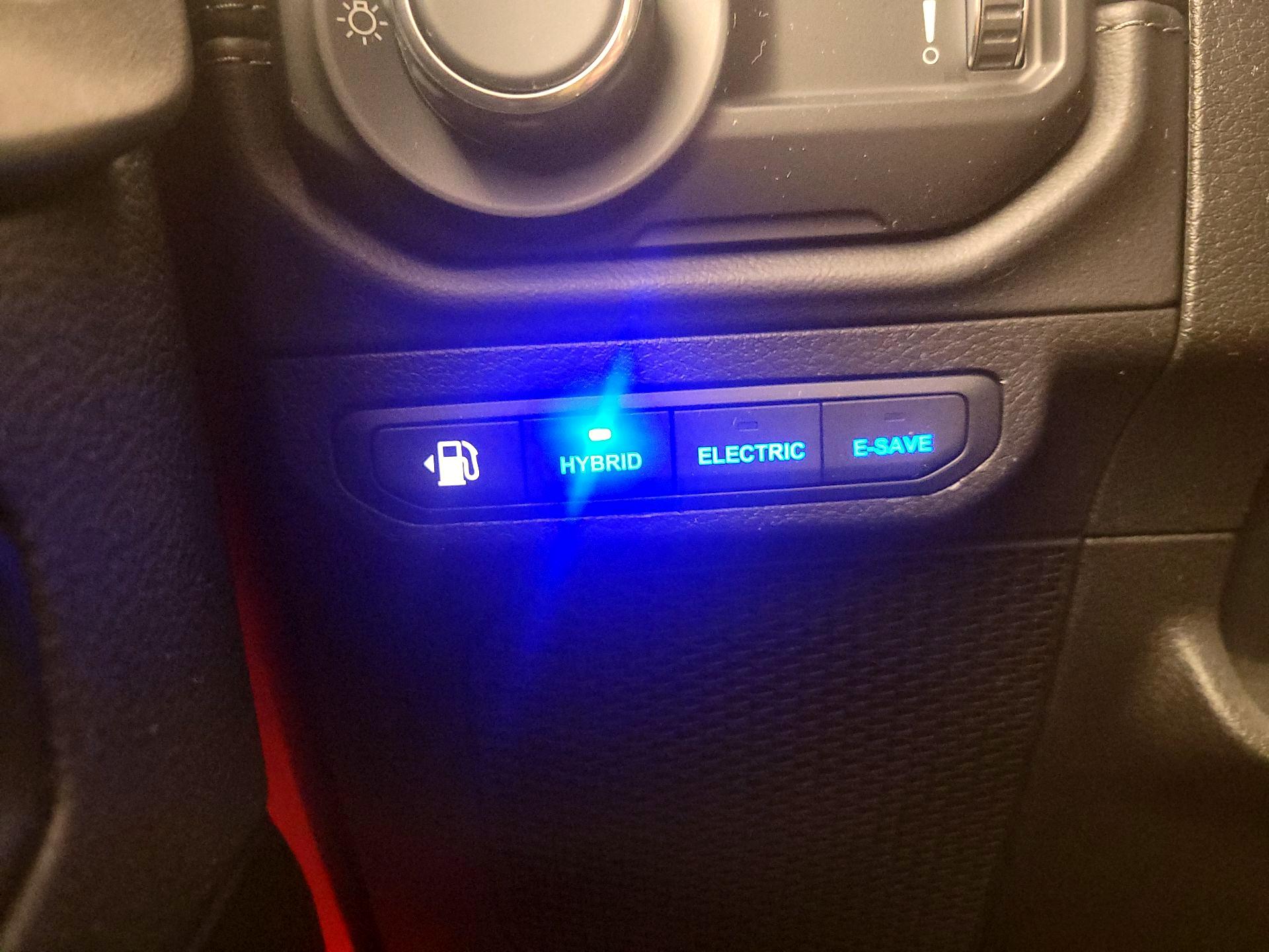 Thumbnail: 2025 Jeep Wrangler - 13