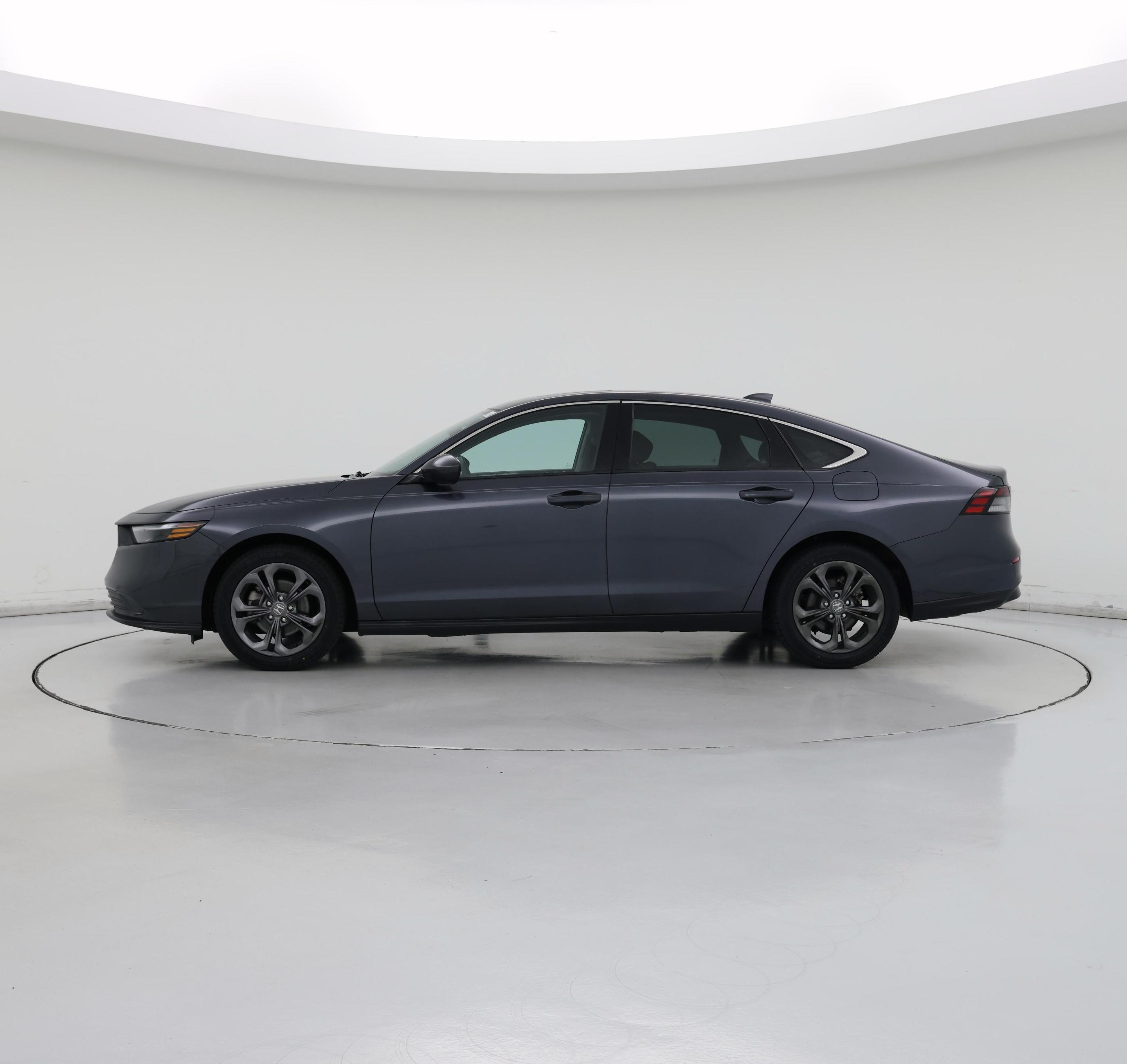 Thumbnail: 2023 Honda Accord - 3